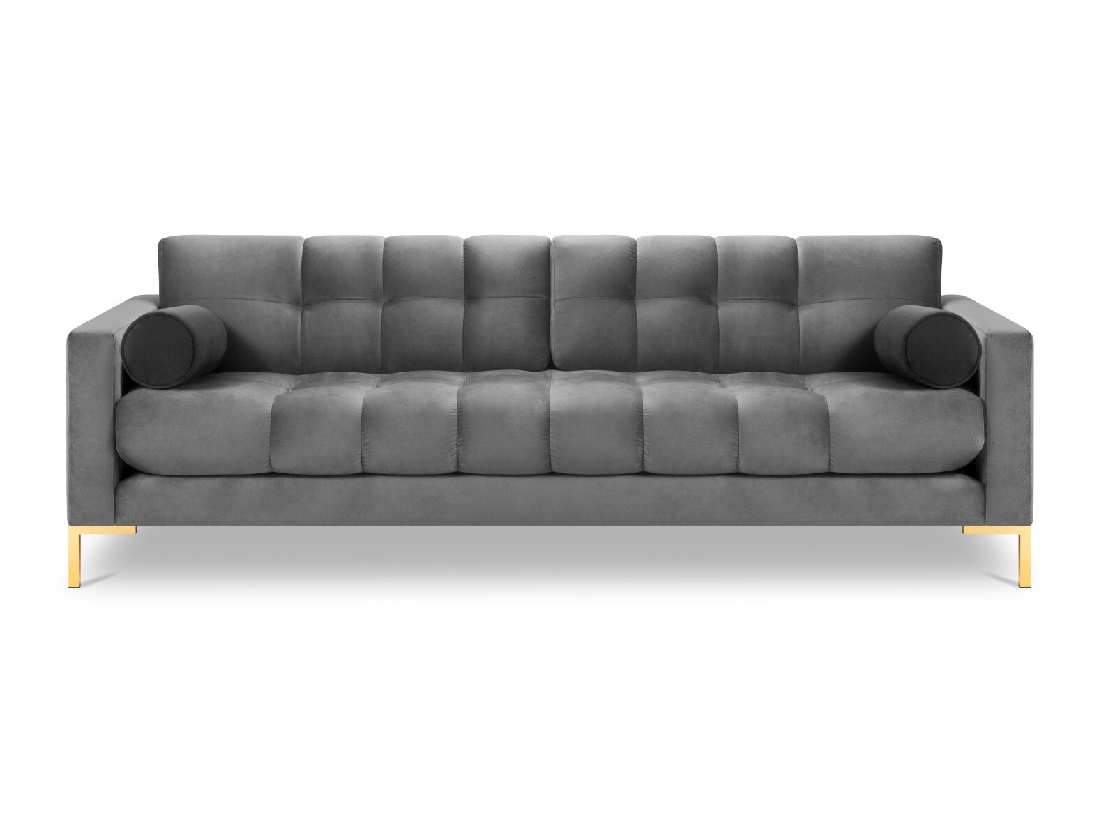 Canapea Calelbe 102 (Malia Slate)