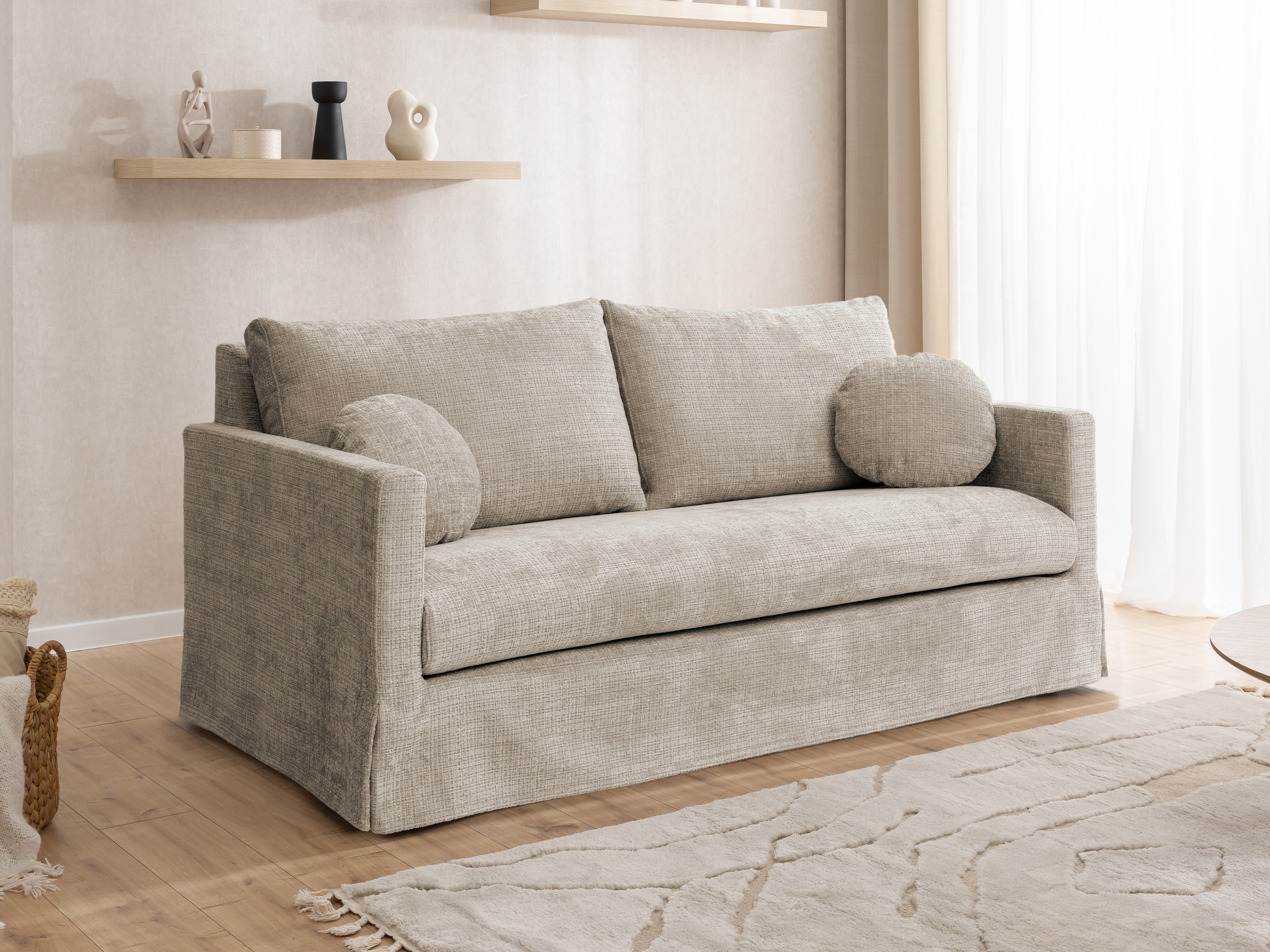 Canapea Rocklin 191 (Cremona 14)