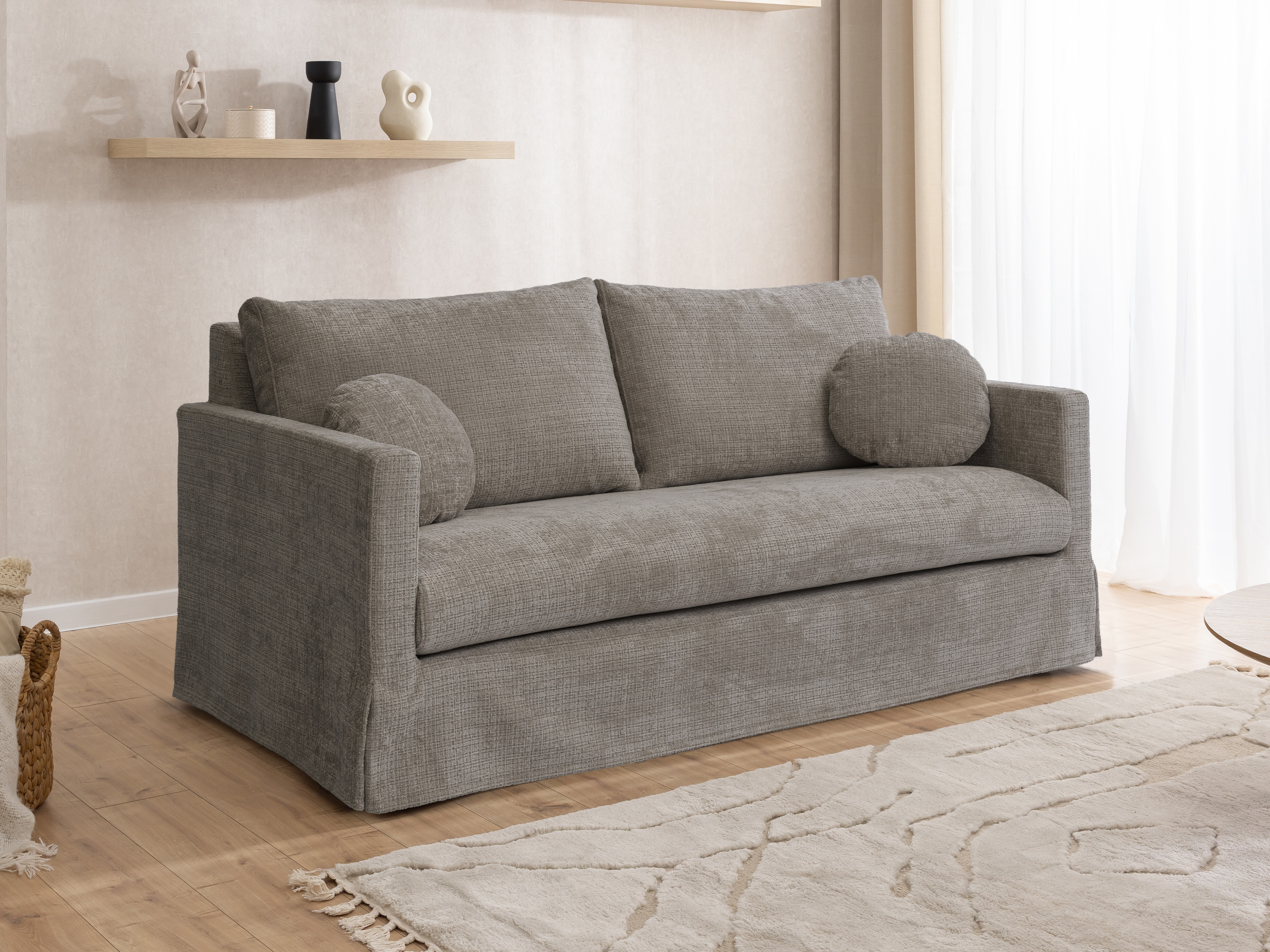 Canapea Rocklin 191 (Cremona 24)