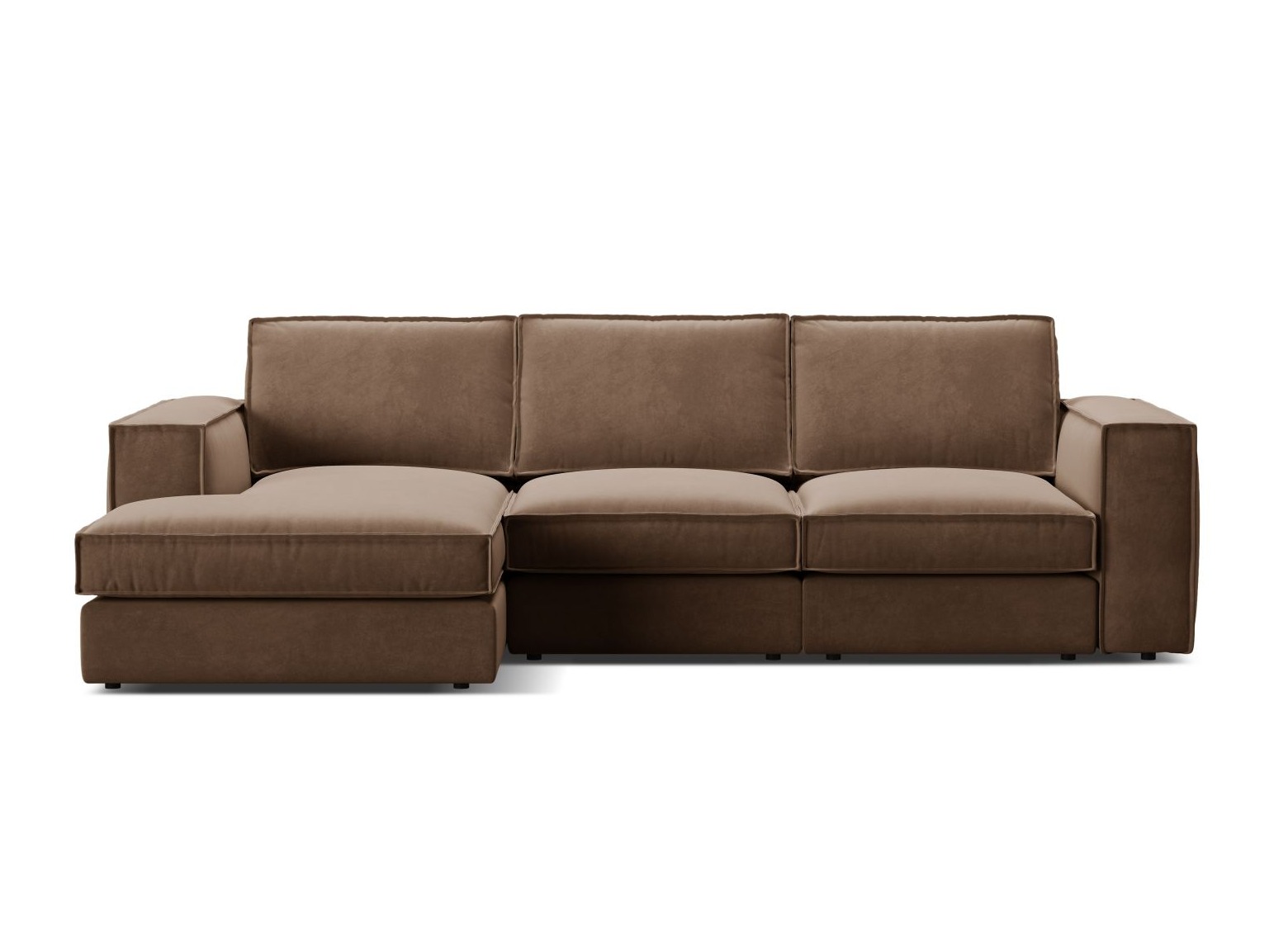 Colțar modular Dalodei 110 (Salvador 04)