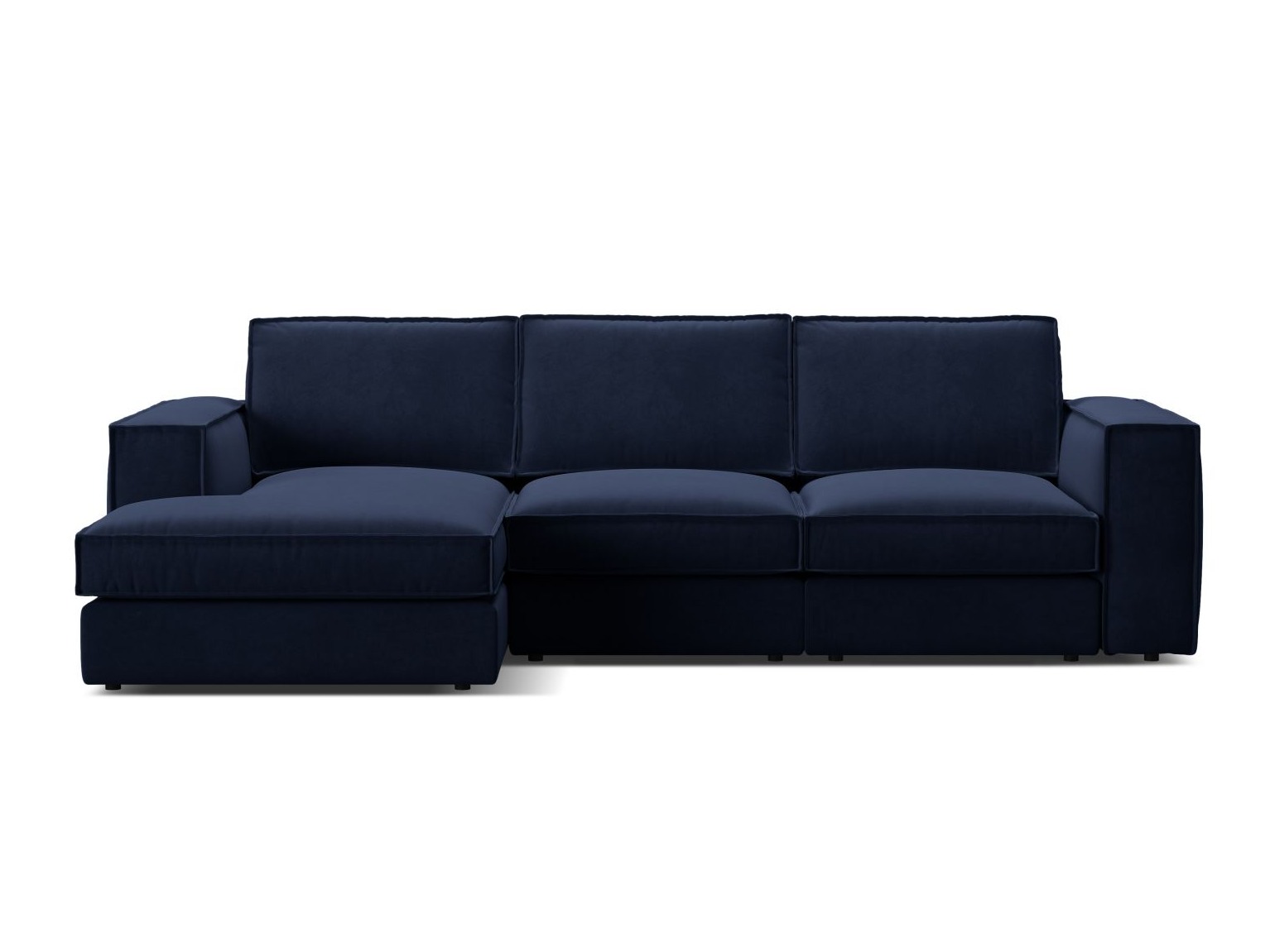 Colțar modular Dalodei 110 (Salvador 05)