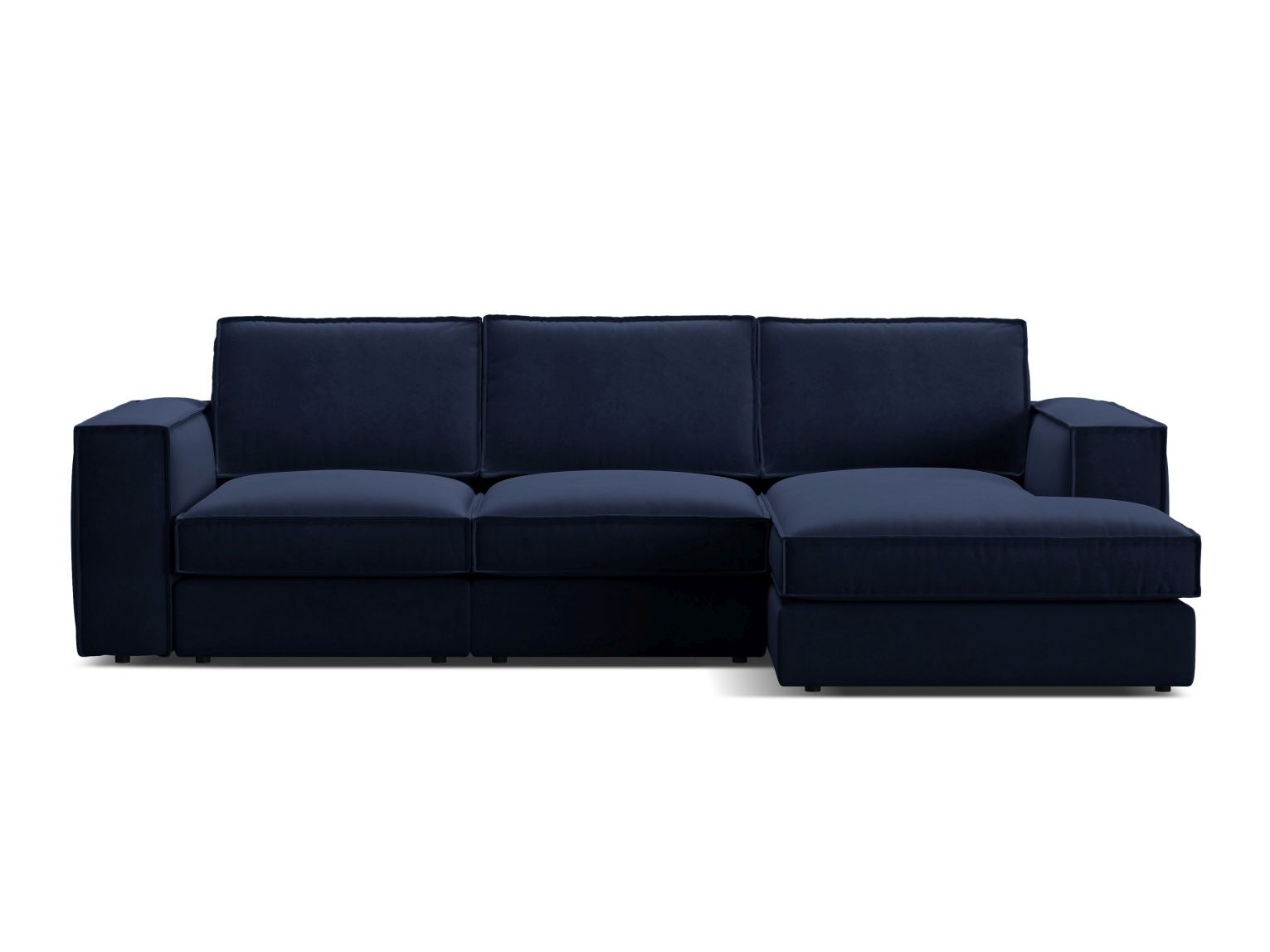 Colțar modular Dalodei 110 (Salvador 05)