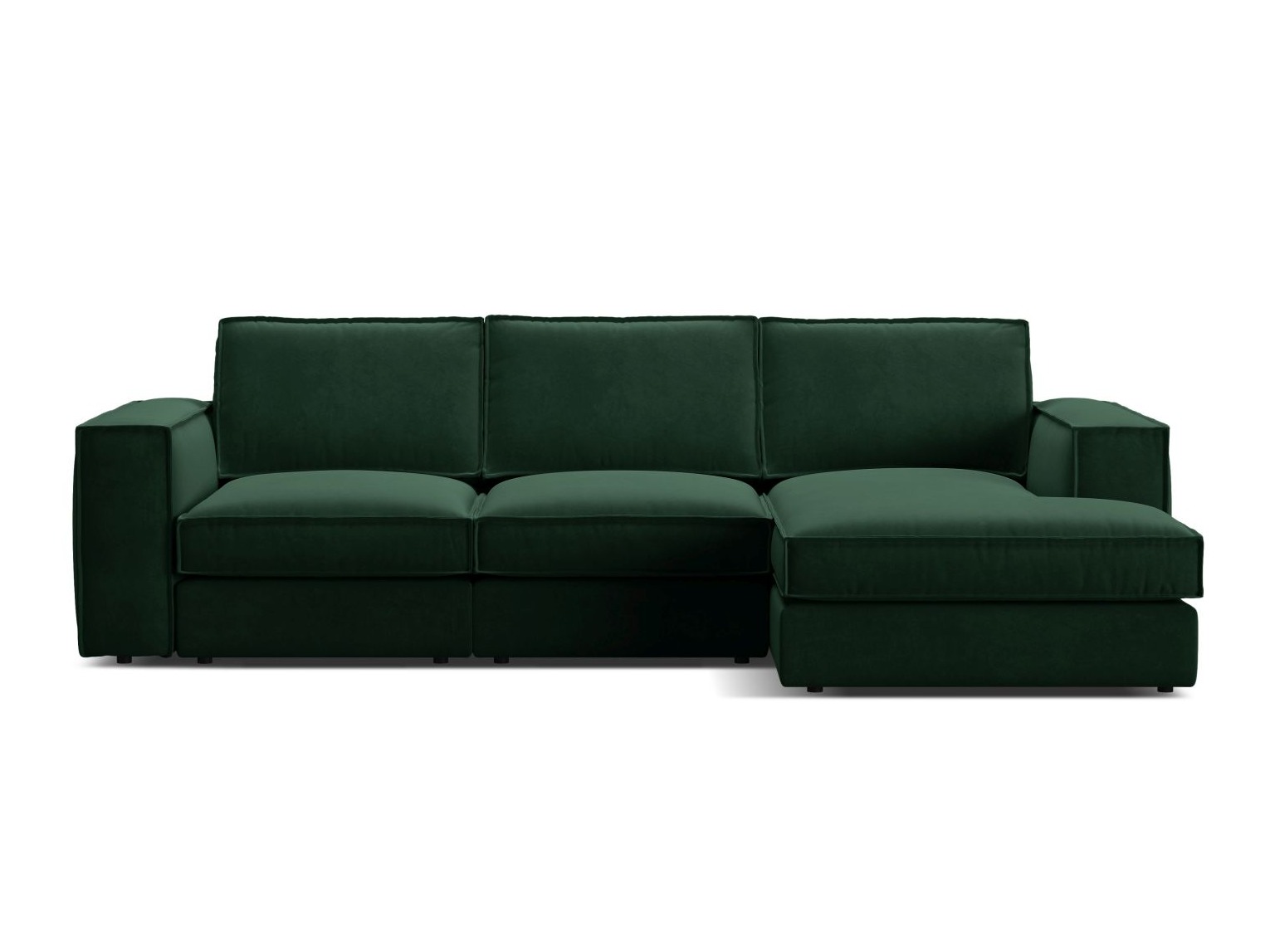 Colțar modular Dalodei 110 (Salvador 07)