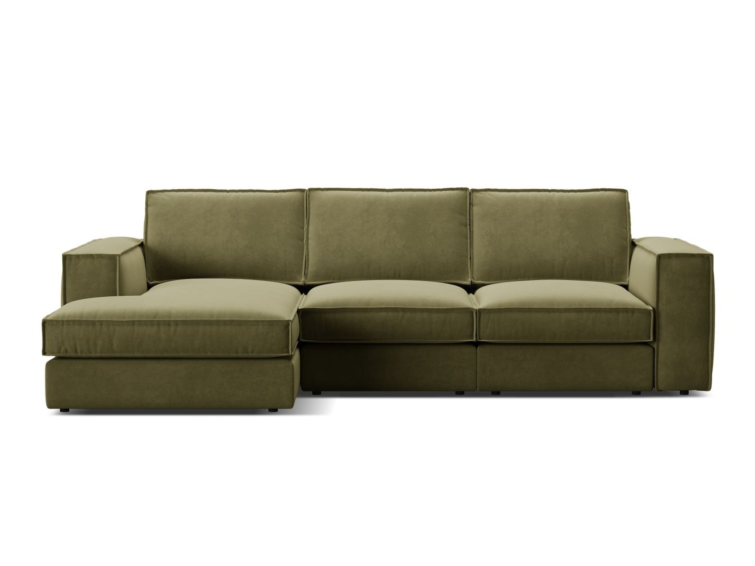 Colțar modular Dalodei 110 (Salvador 08)