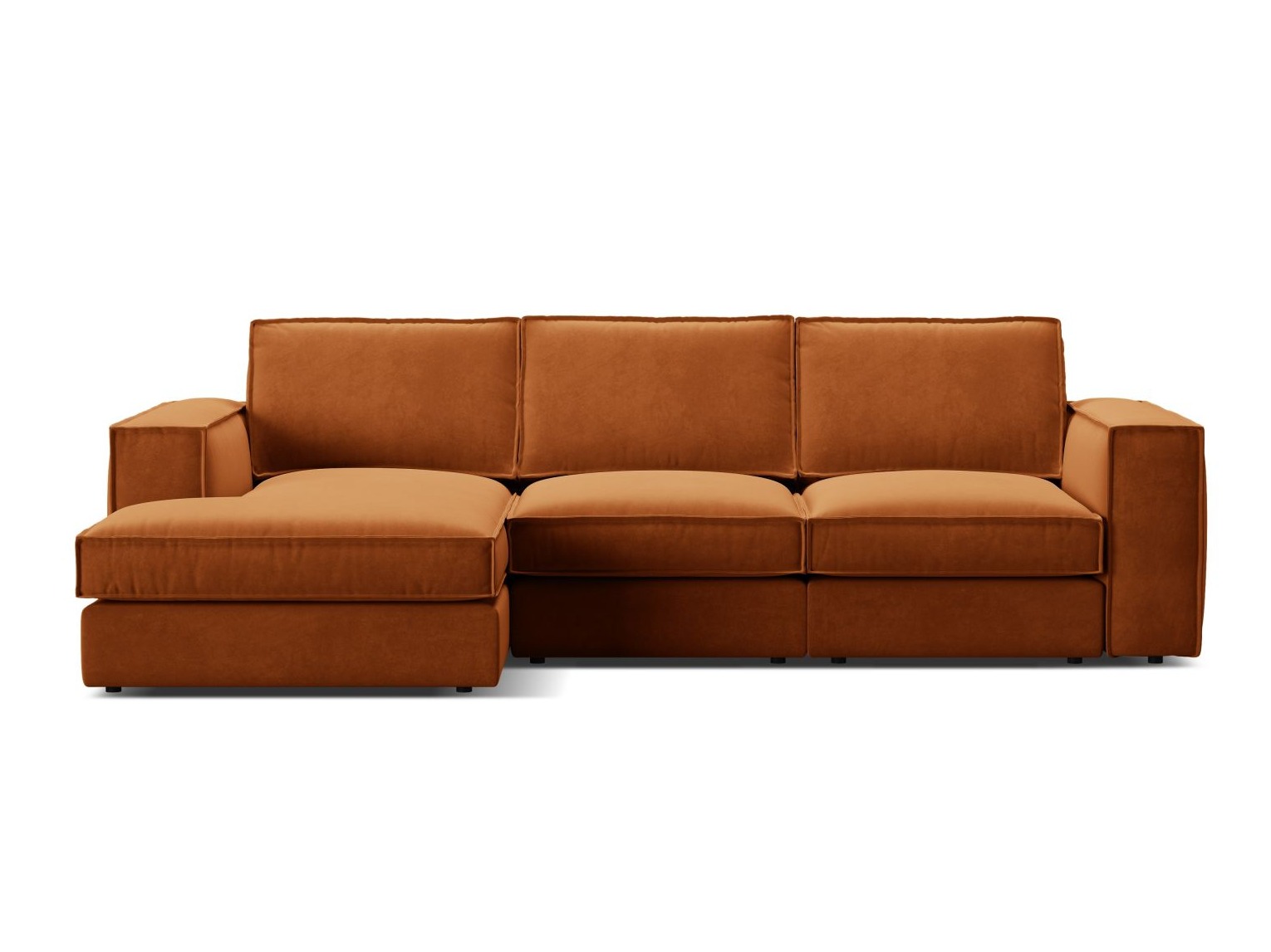 Colțar modular Dalodei 110 (Salvador 14)