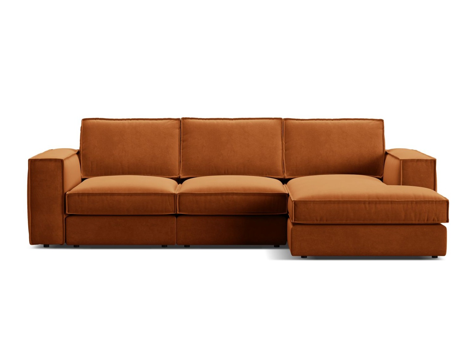 Colțar modular Dalodei 110 (Salvador 14)