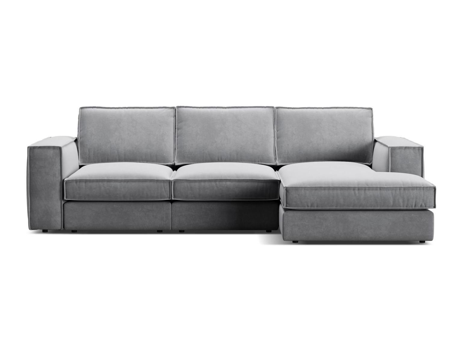 Colțar modular Dalodei 110 (Salvador 17)