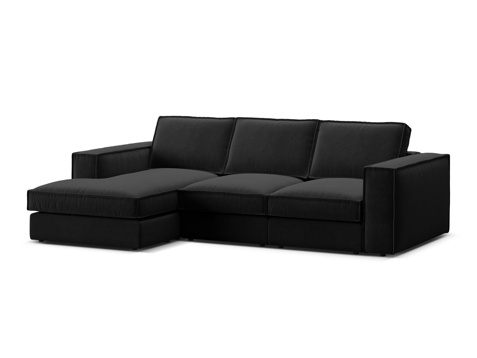 Colțar modular Dalodei 110 (Salvador 19)