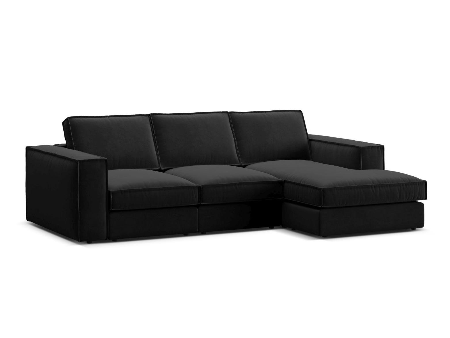 Colțar modular Dalodei 110 (Salvador 19)