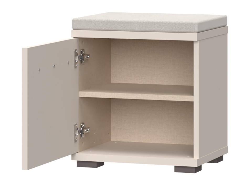 Dulap pantofi Mirelme 122