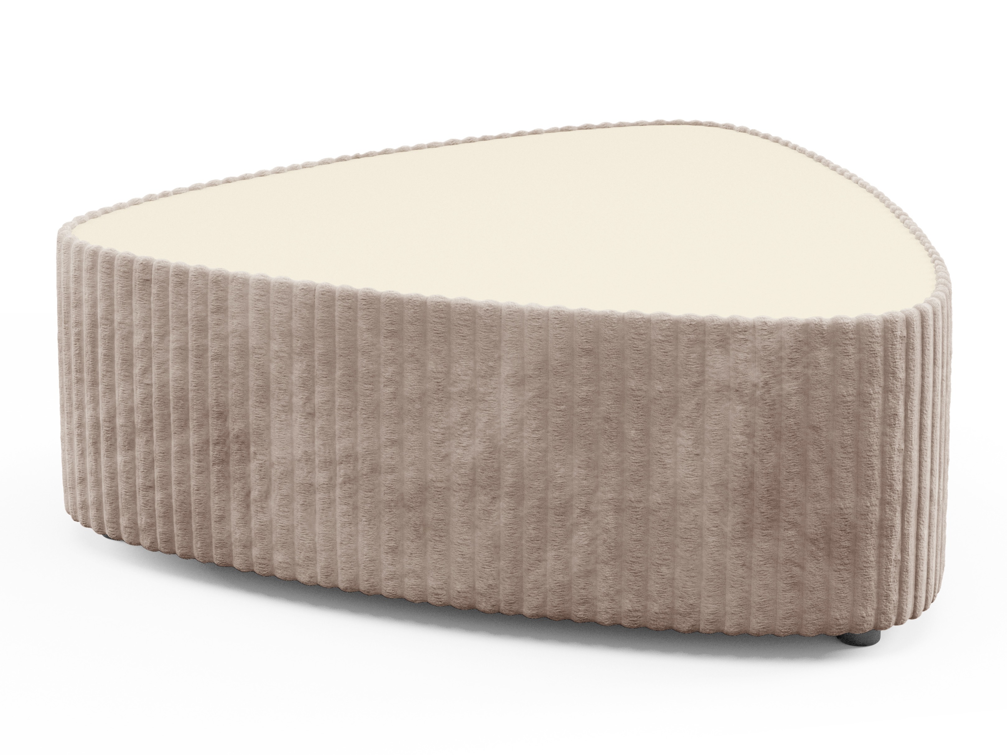 Măsuță de cafea SR11418