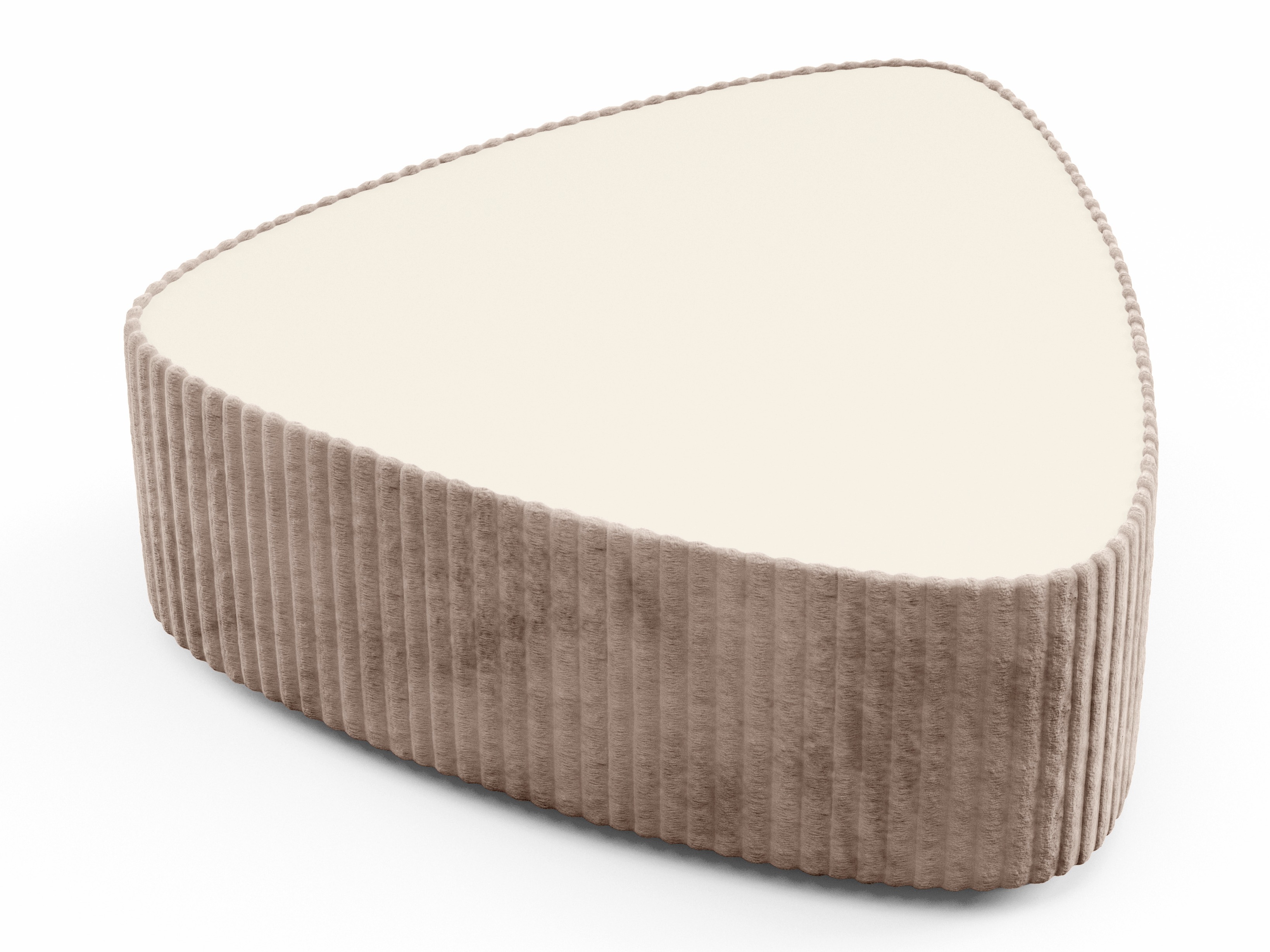 Măsuță de cafea SR11418