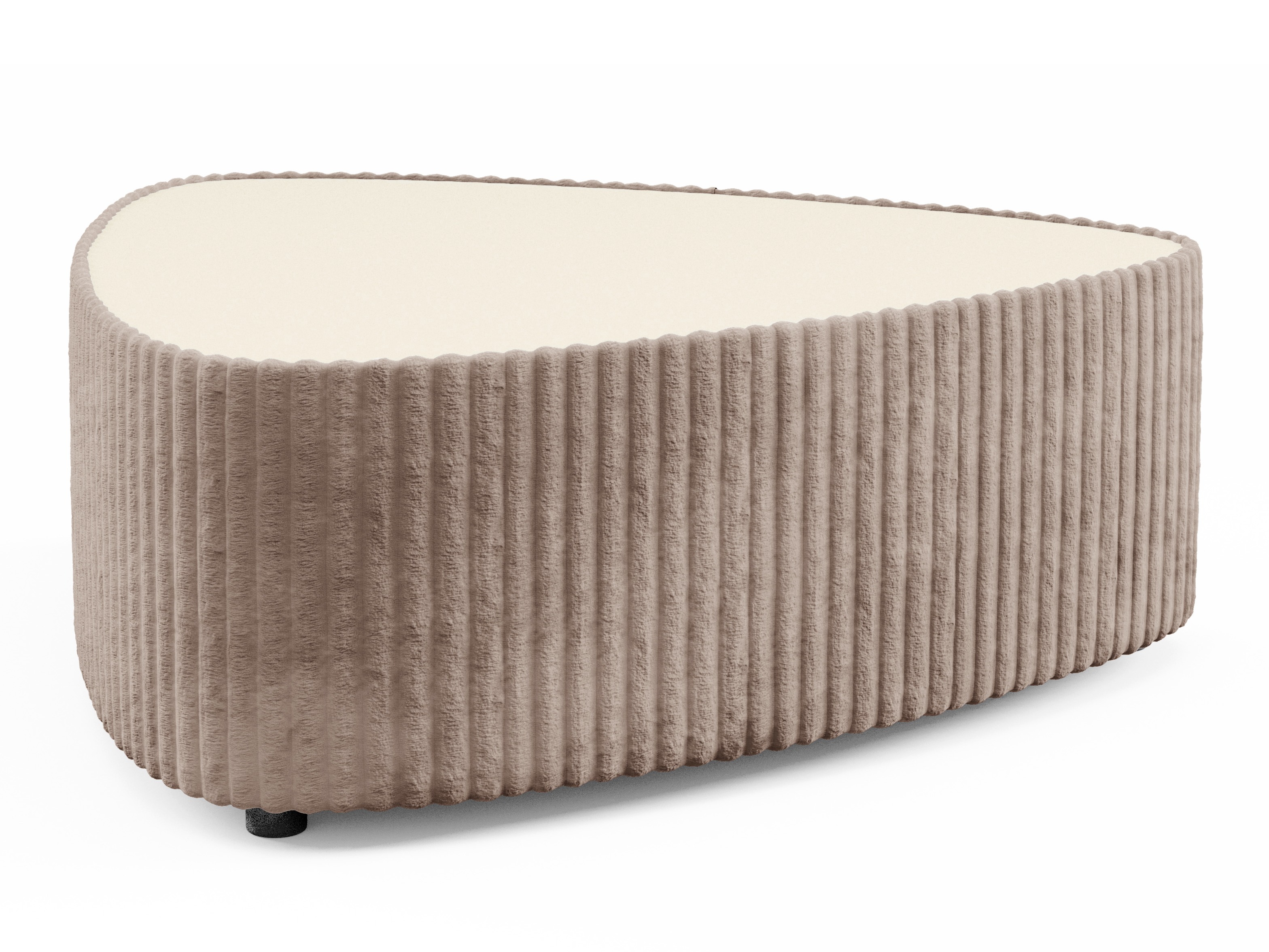 Măsuță de cafea SR11418