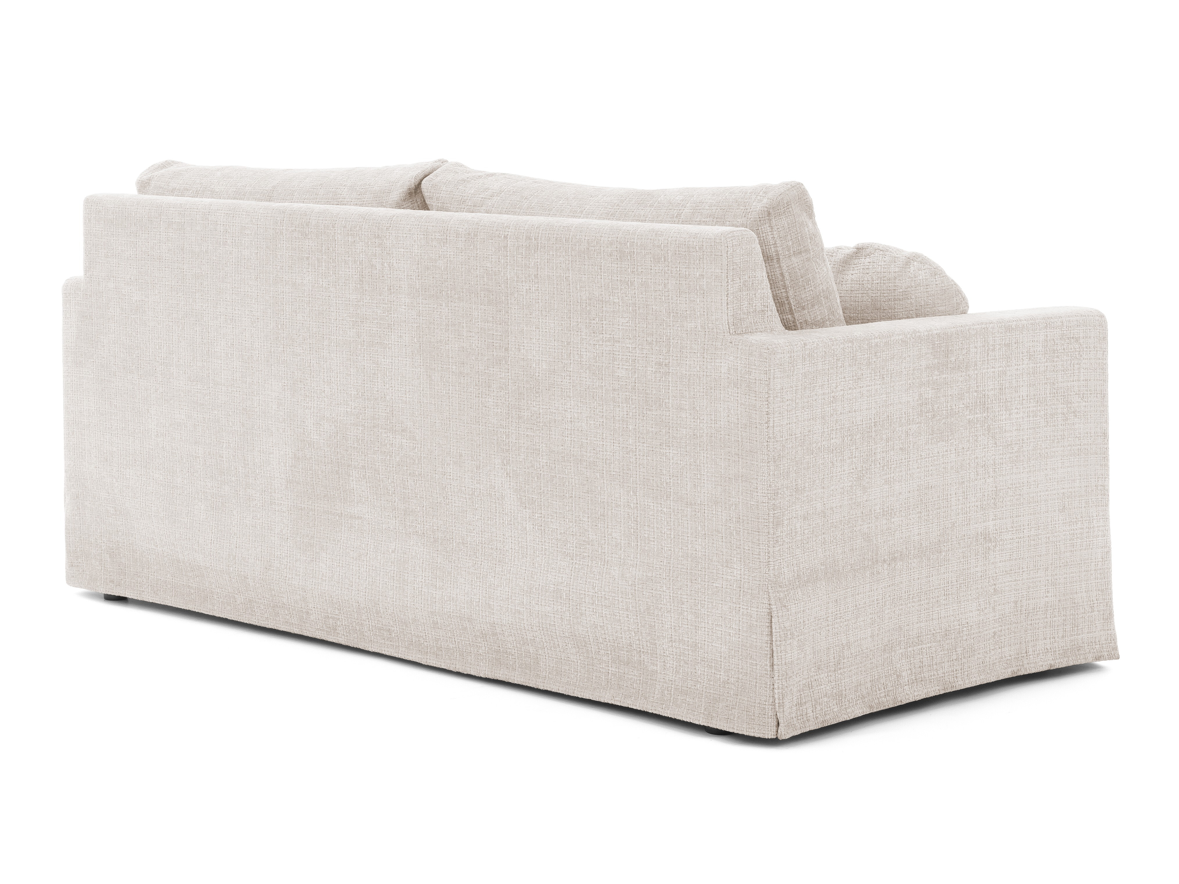 Canapea Rocklin 191 (Cremona 02)