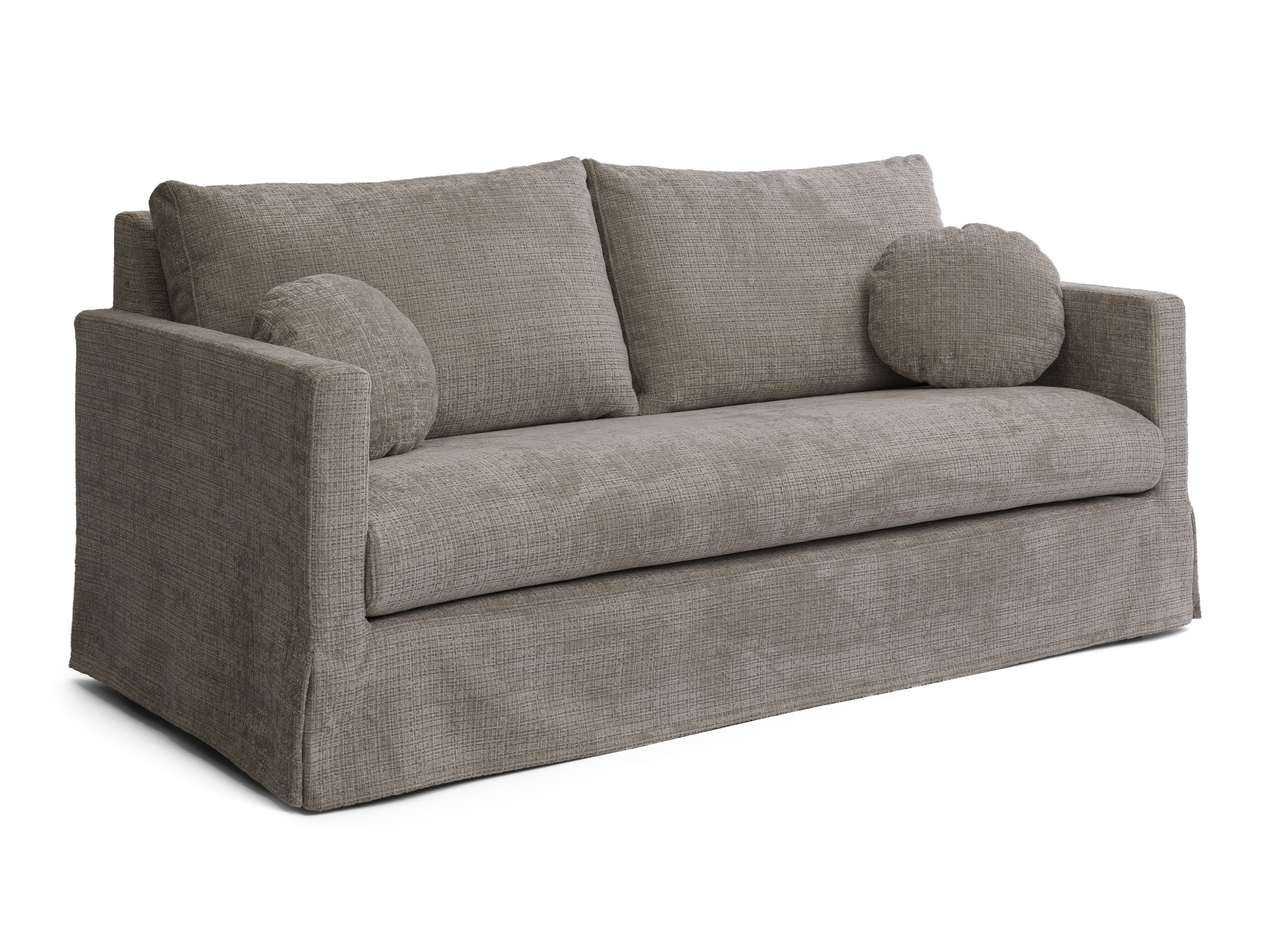 Canapea Rocklin 191 (Cremona 24)