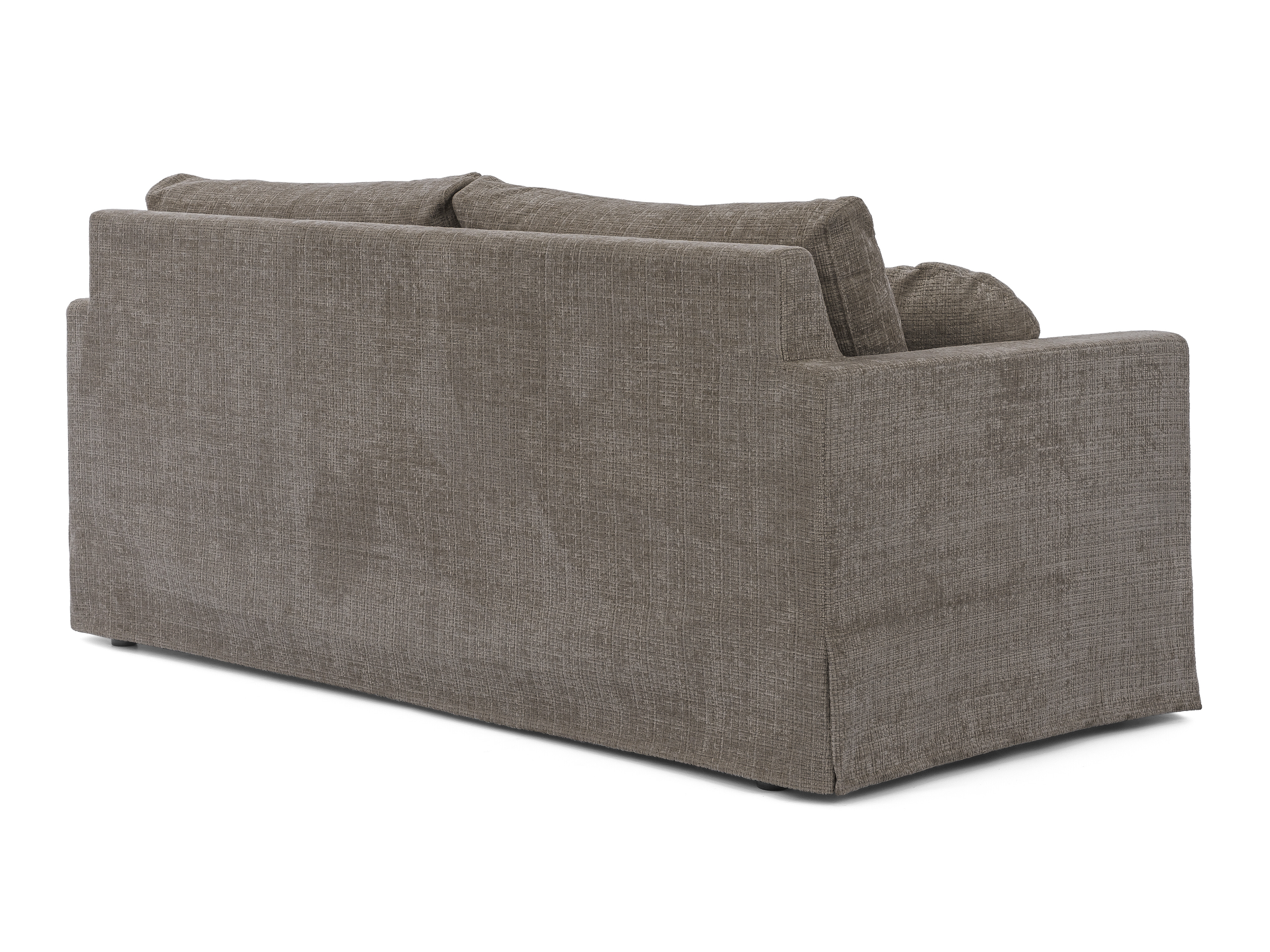Canapea Rocklin 191 (Cremona 24)