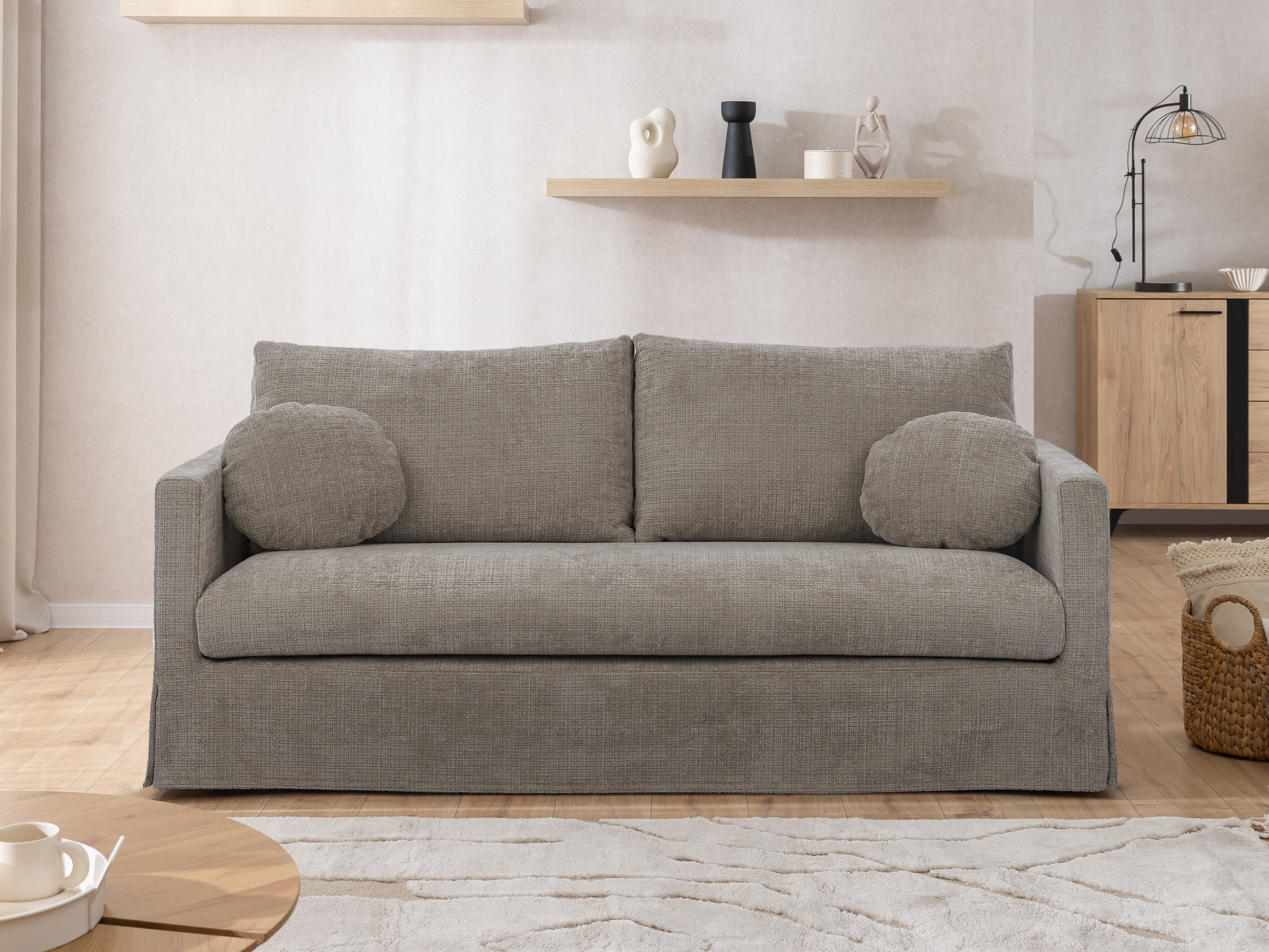 Canapea Rocklin 191 (Cremona 24)