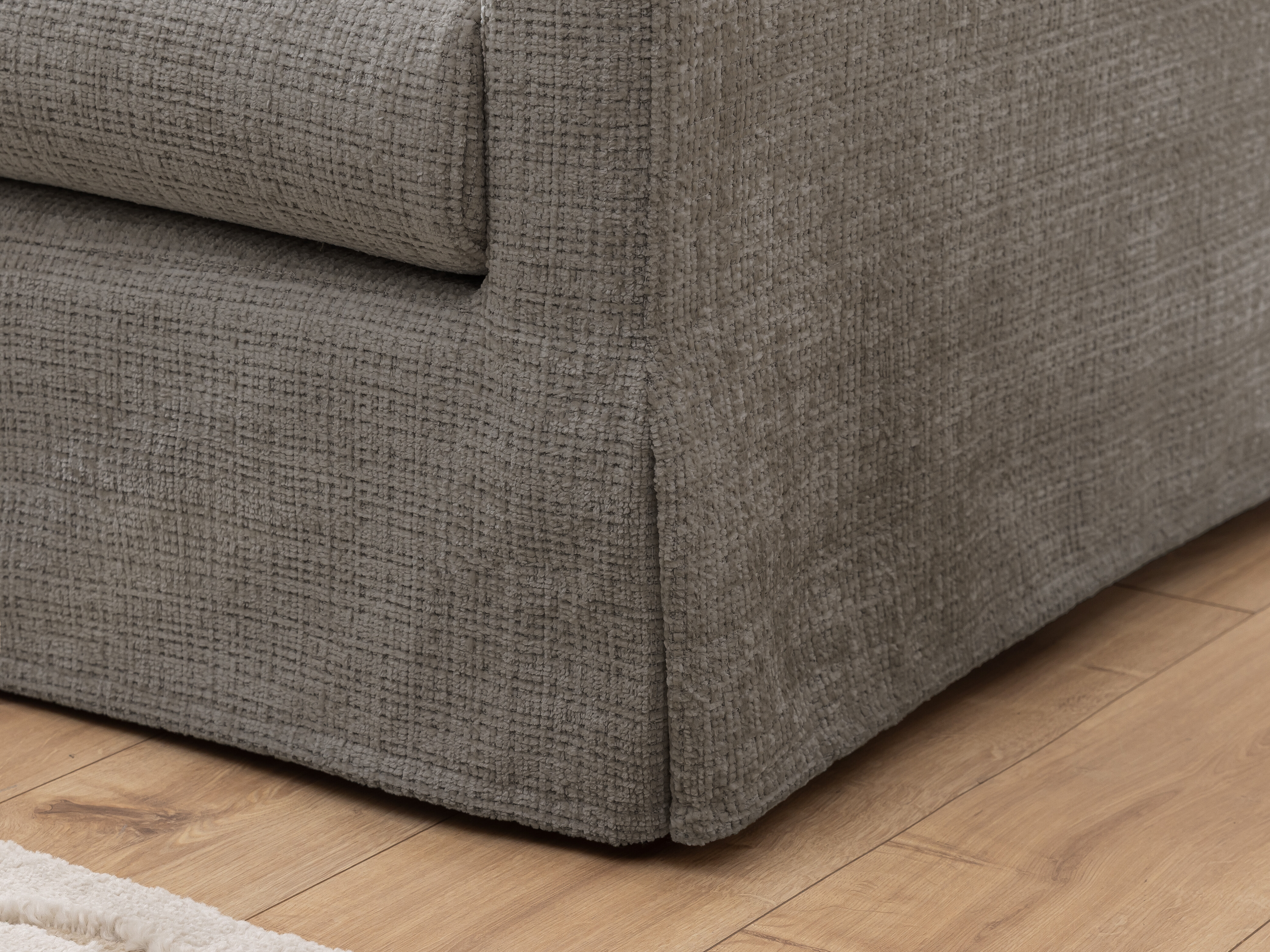 Canapea Rocklin 191 (Cremona 24)