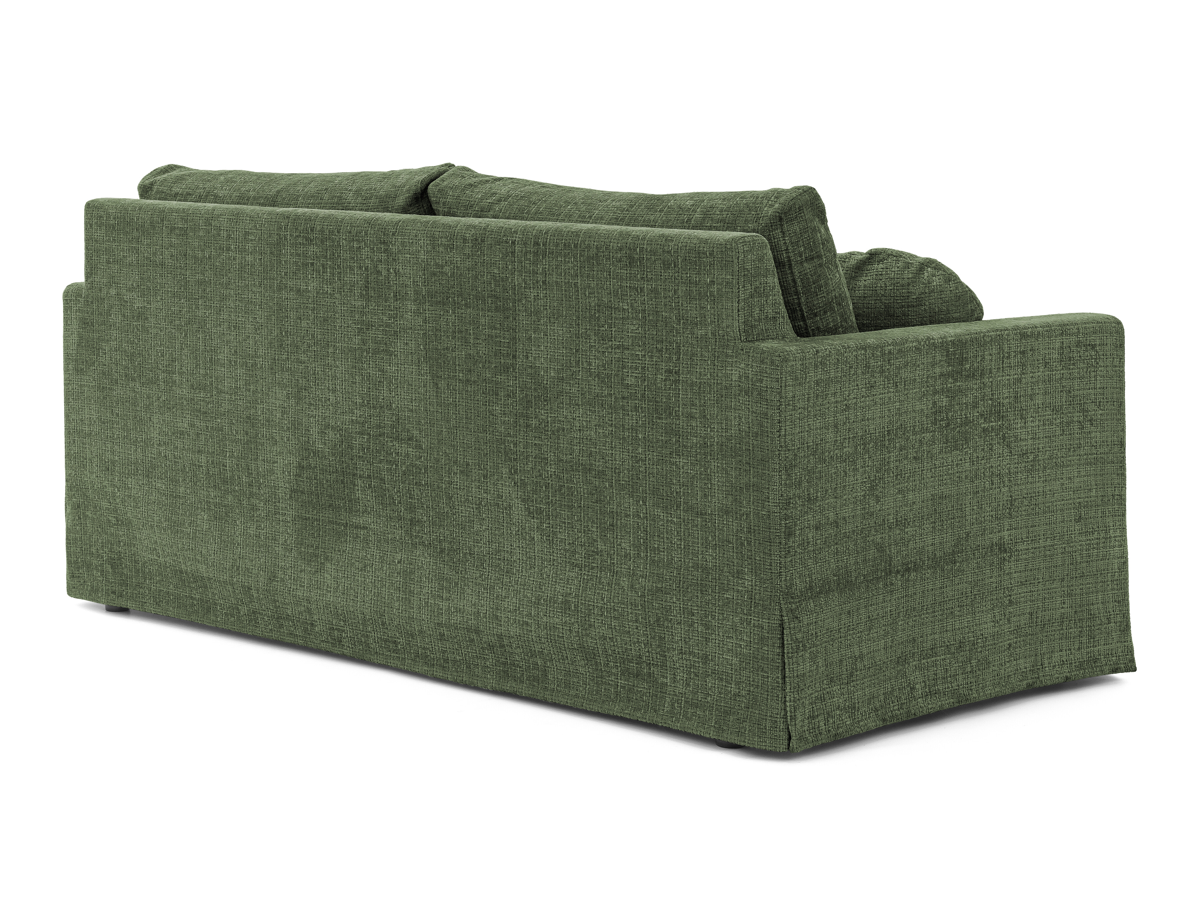 Canapea Rocklin 191 (Cremona 39)