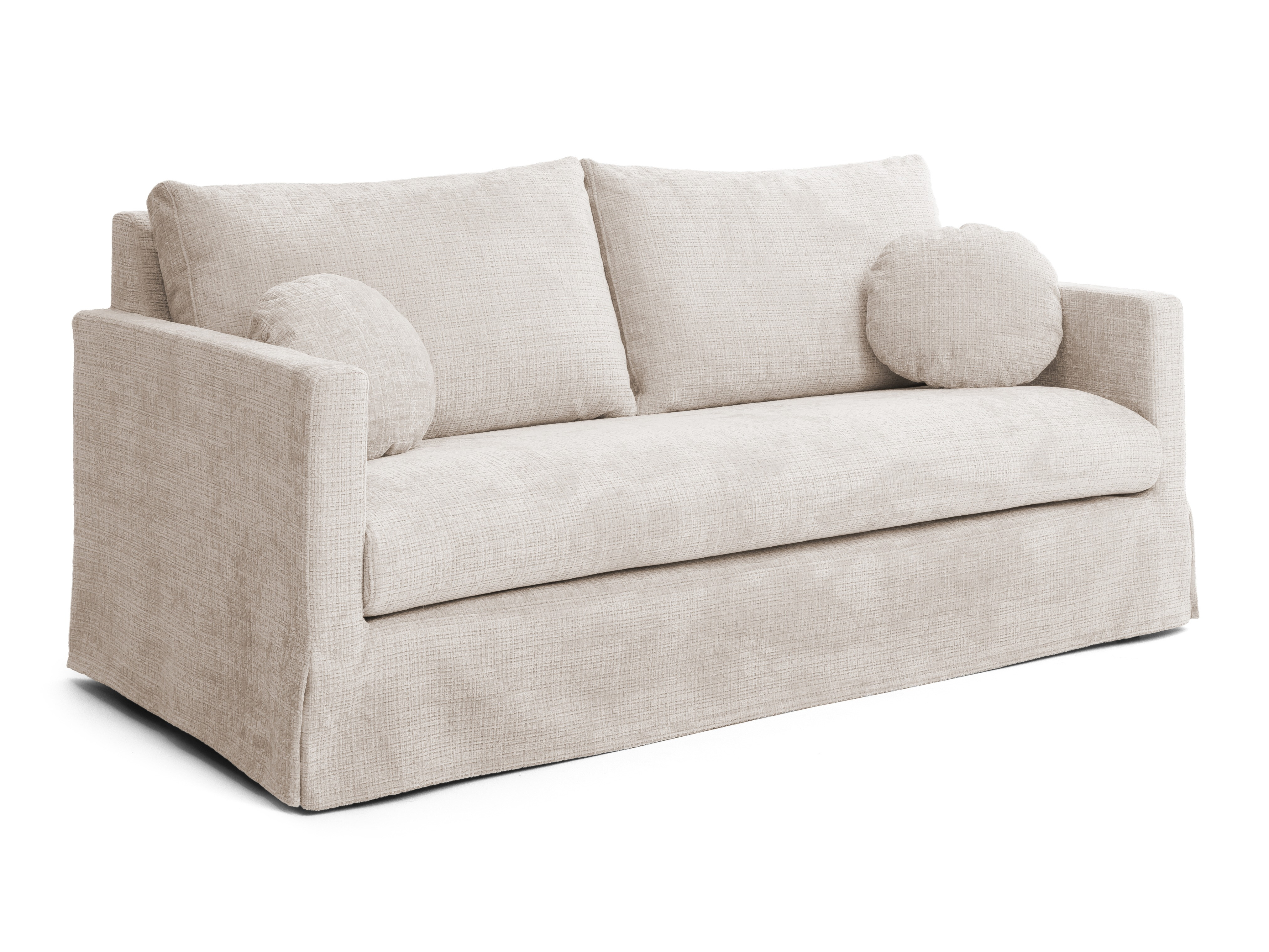 Canapea Rocklin 192 (Cremona 02)