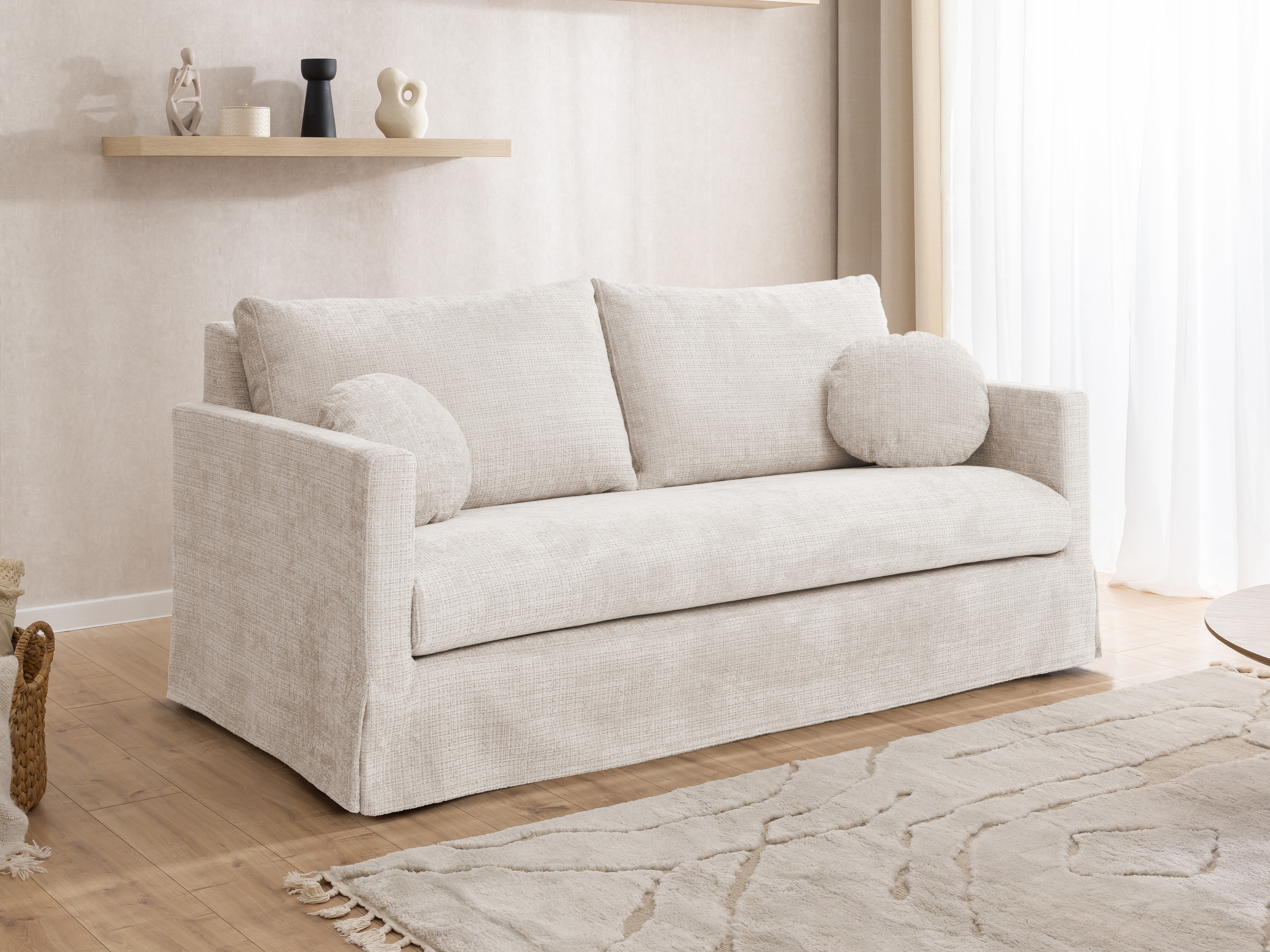 Canapea Rocklin 192 (Cremona 02)