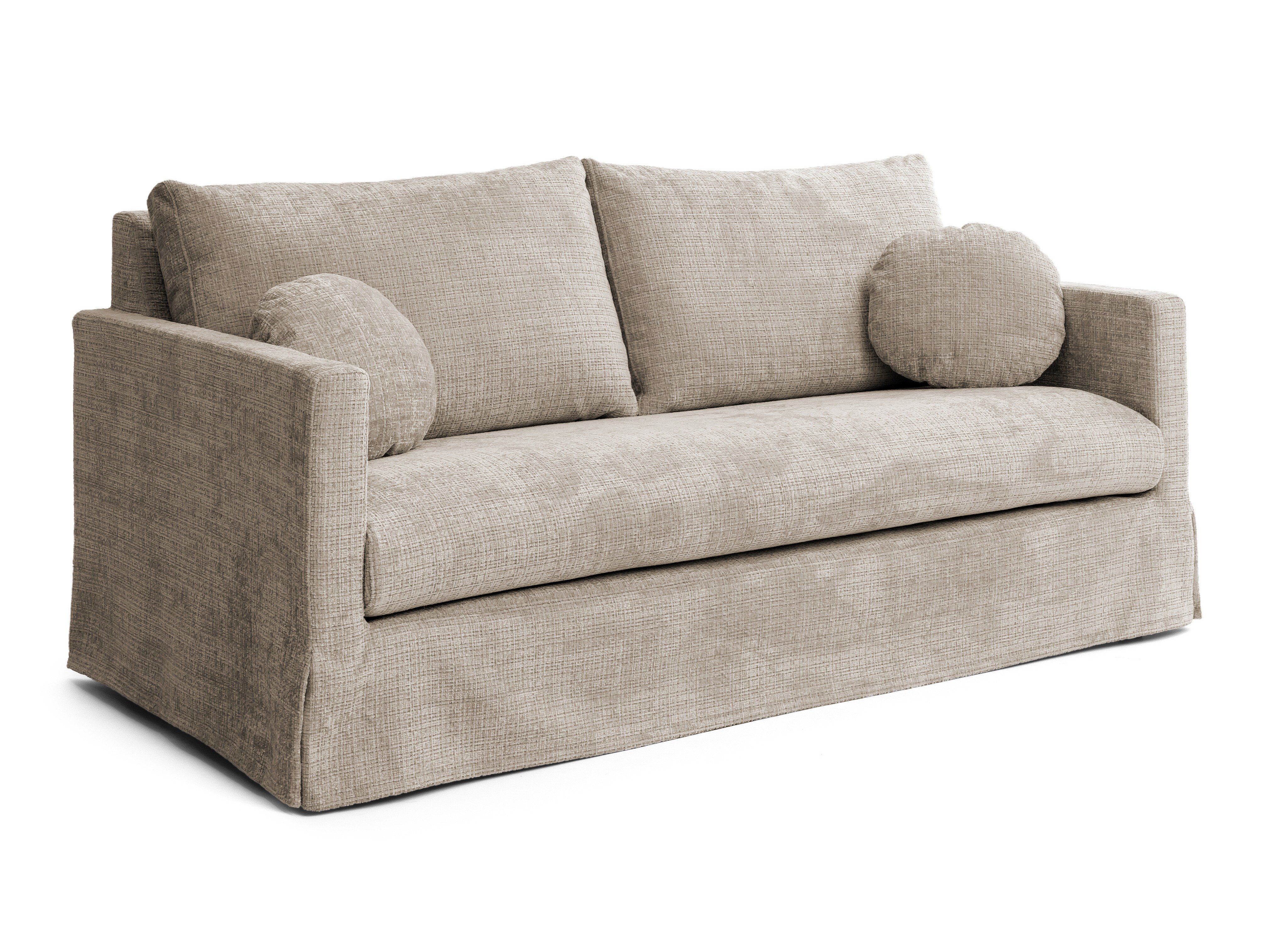 Canapea Rocklin 192 (Cremona 14)