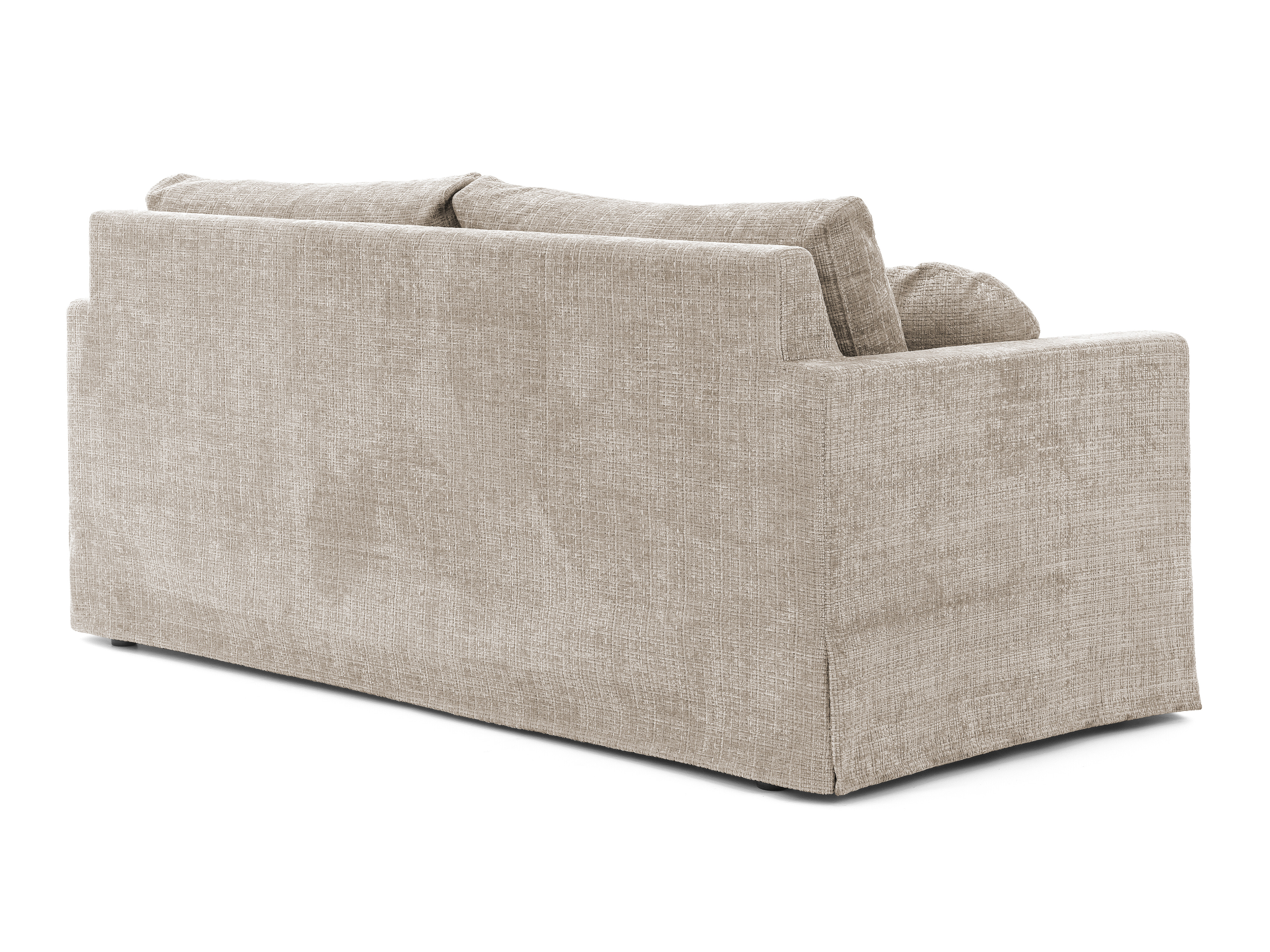 Canapea Rocklin 192 (Cremona 14)
