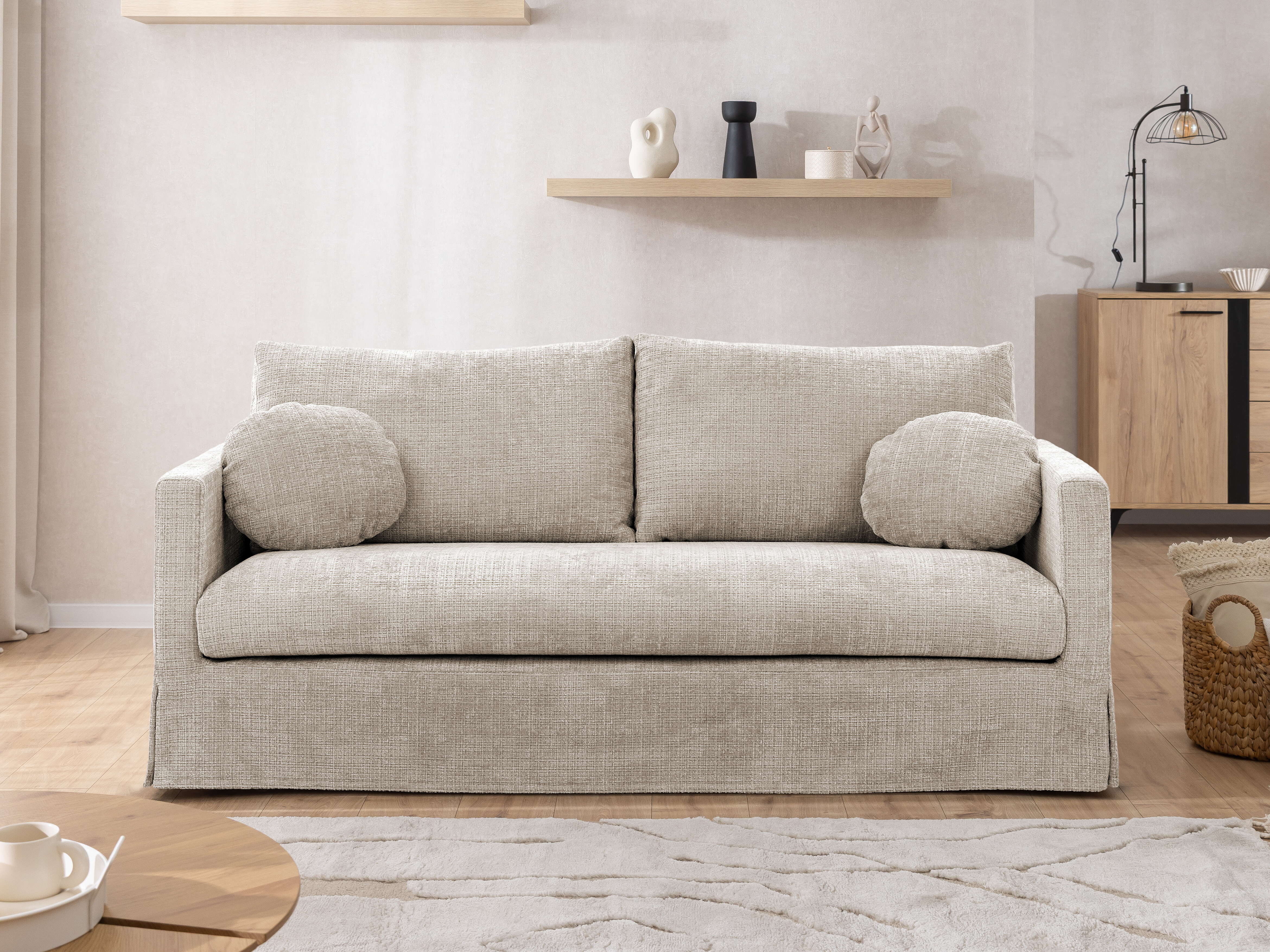 Canapea Rocklin 192 (Cremona 14)