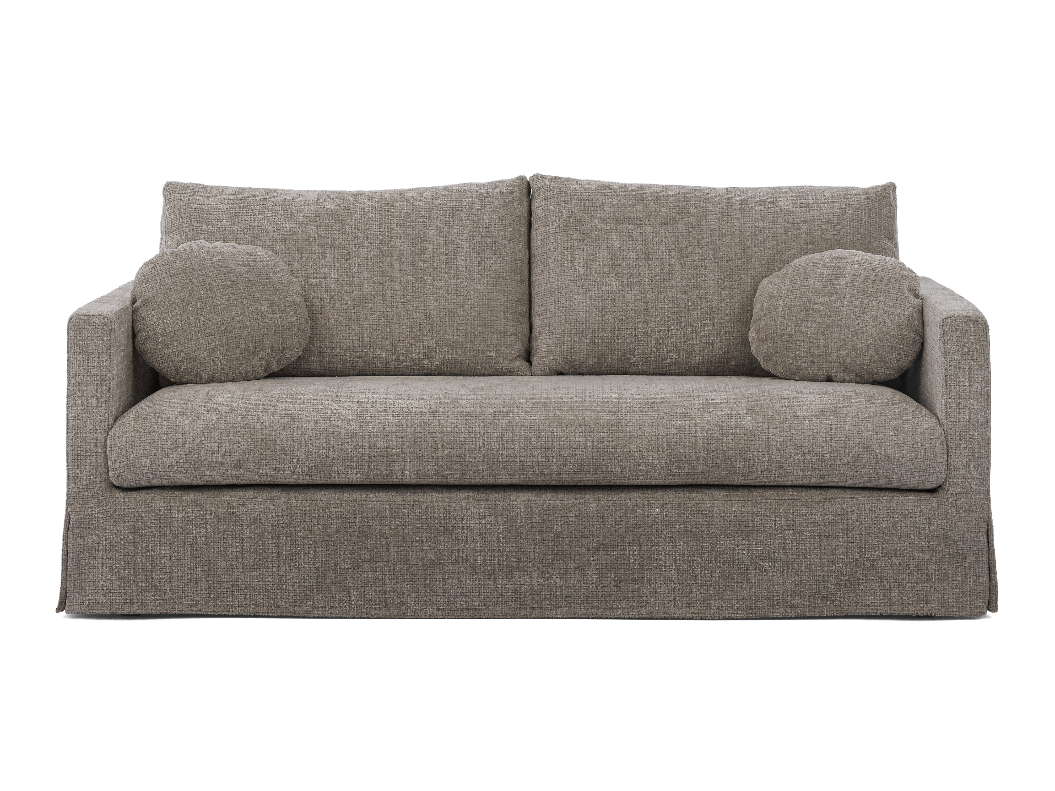 Canapea Rocklin 192 (Cremona 24)