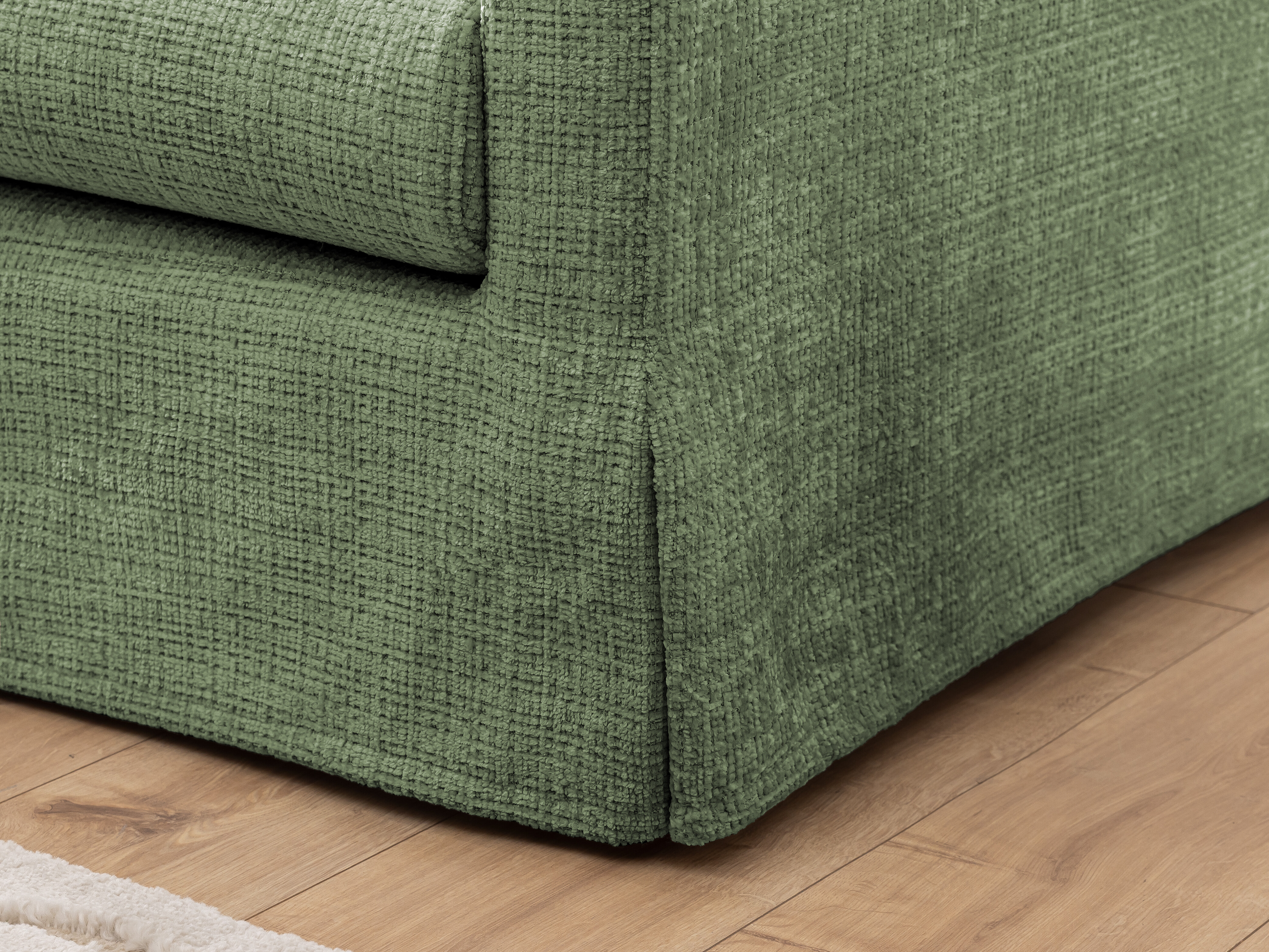 Canapea Rocklin 192 (Cremona 39)