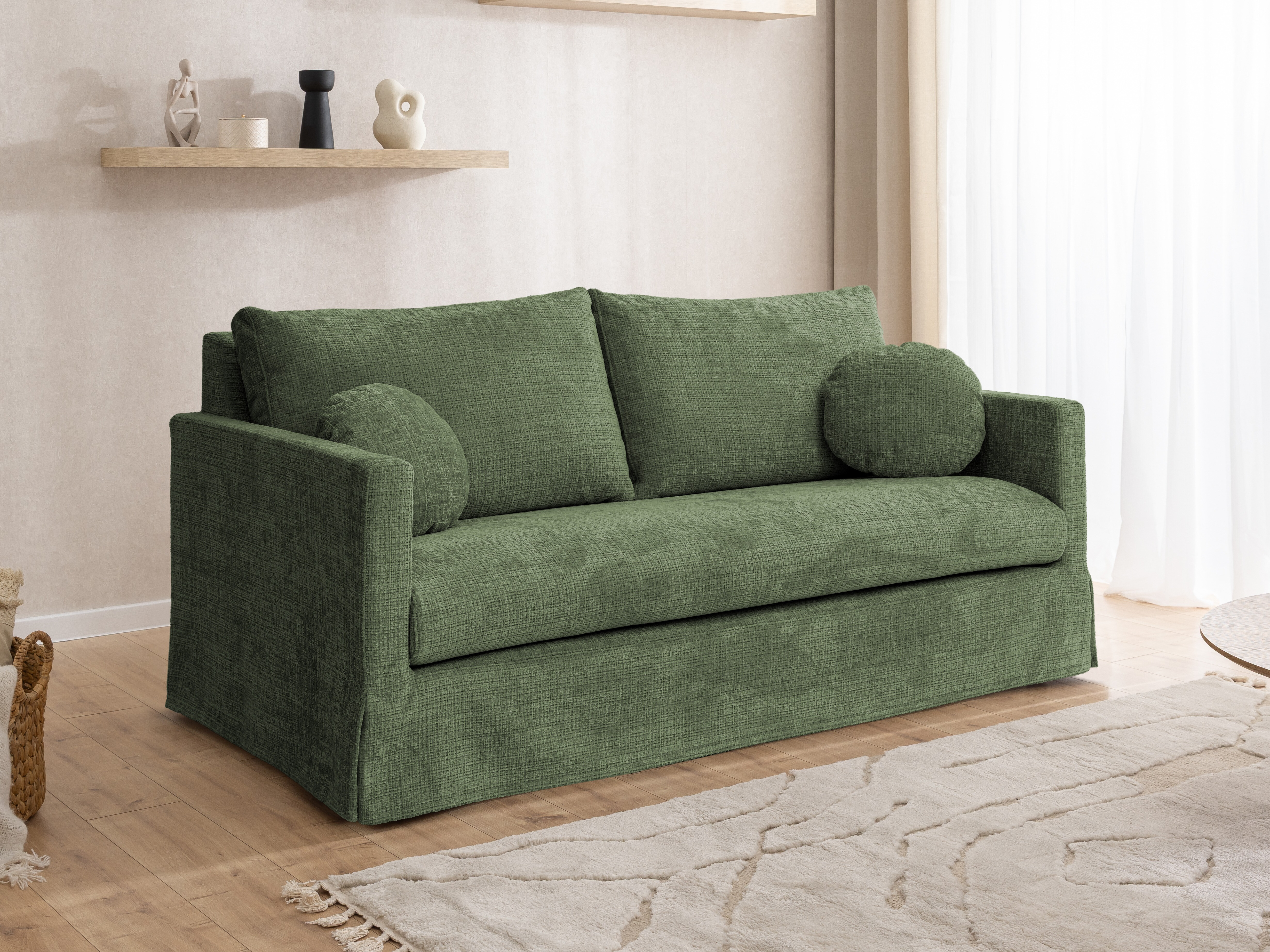 Canapea Rocklin 192 (Cremona 39)