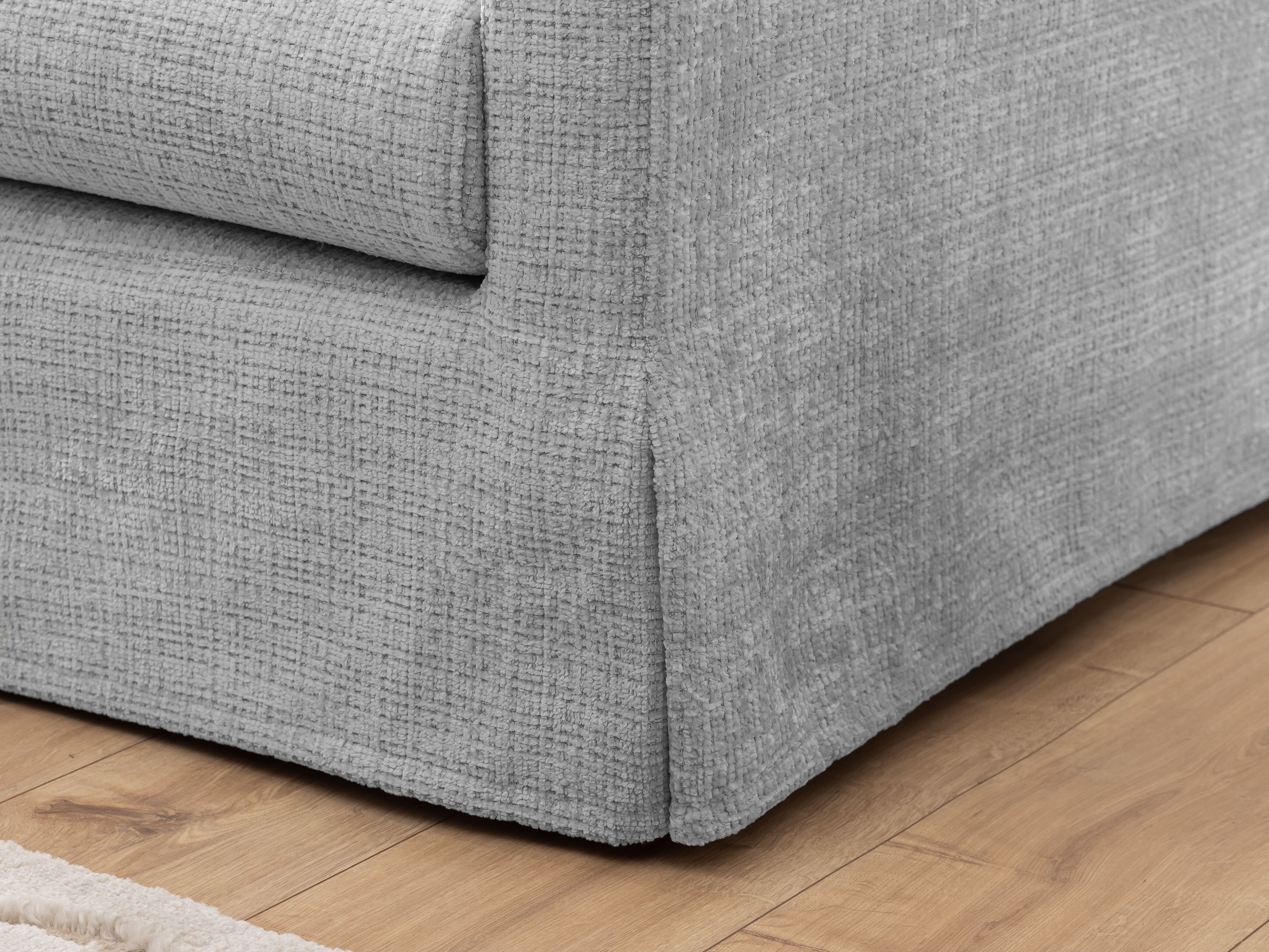 Canapea Rocklin 192 (Cremona 81)