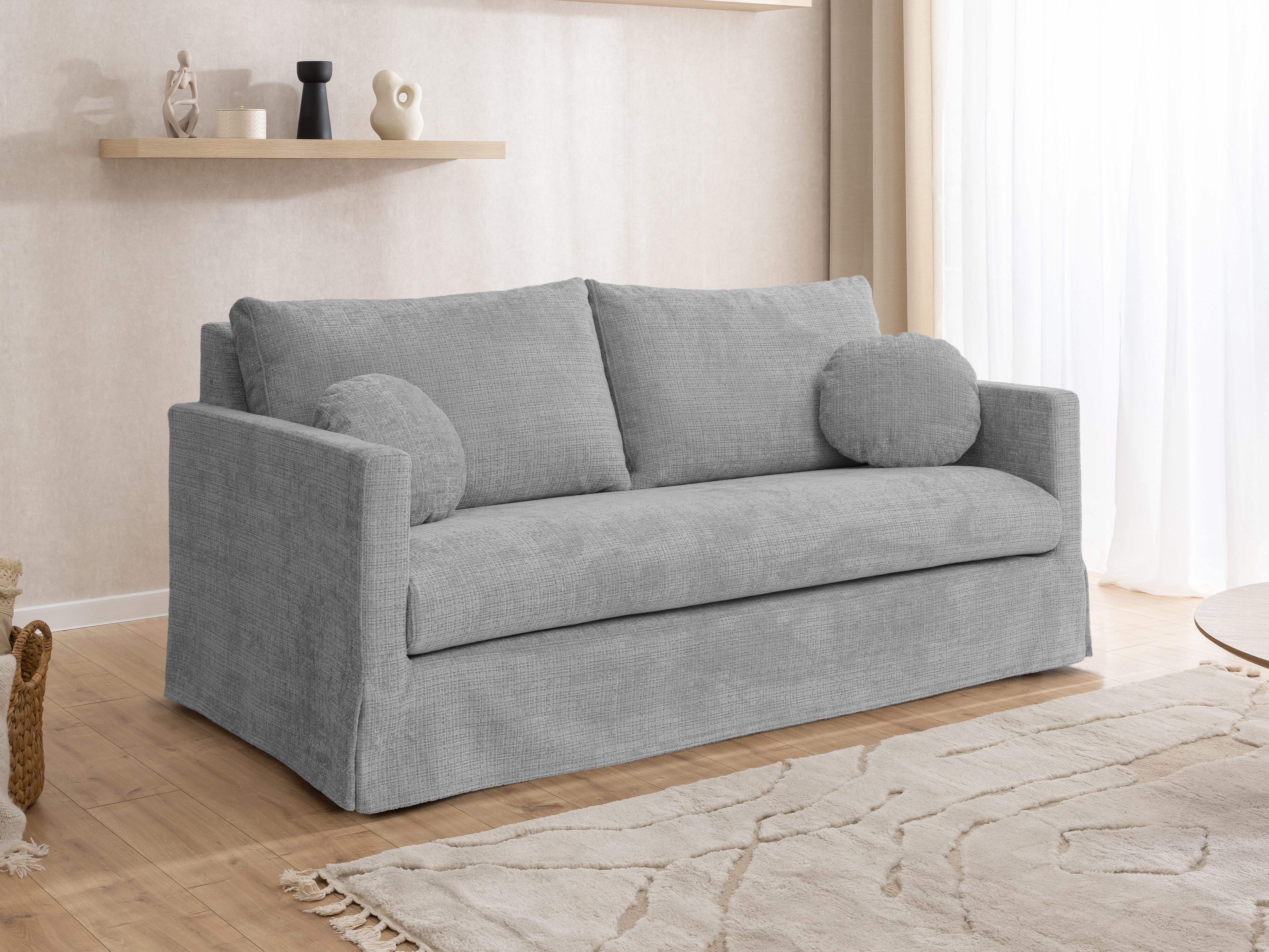 Canapea Rocklin 192 (Cremona 81)