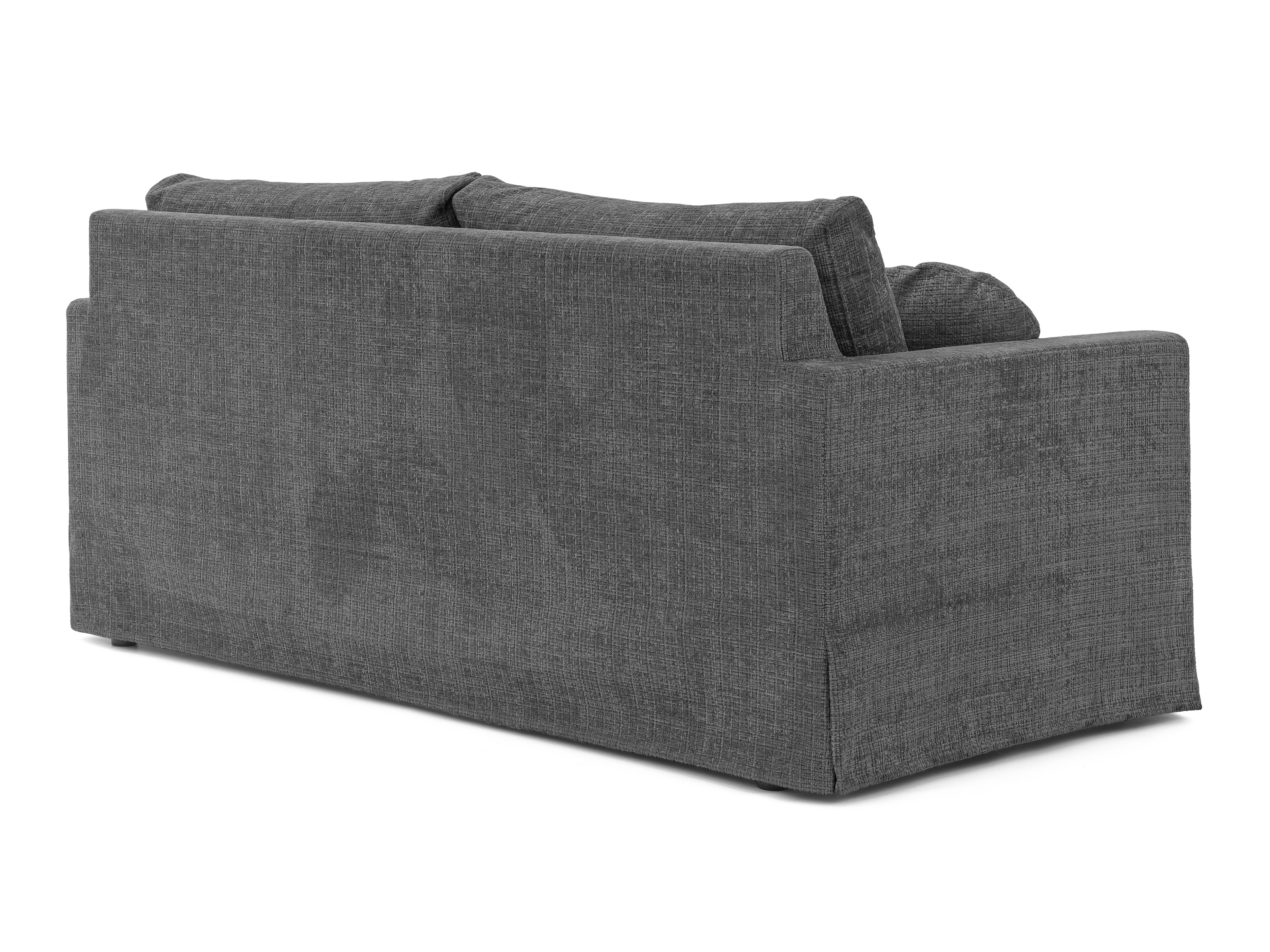 Canapea Rocklin 192 (Cremona 95)
