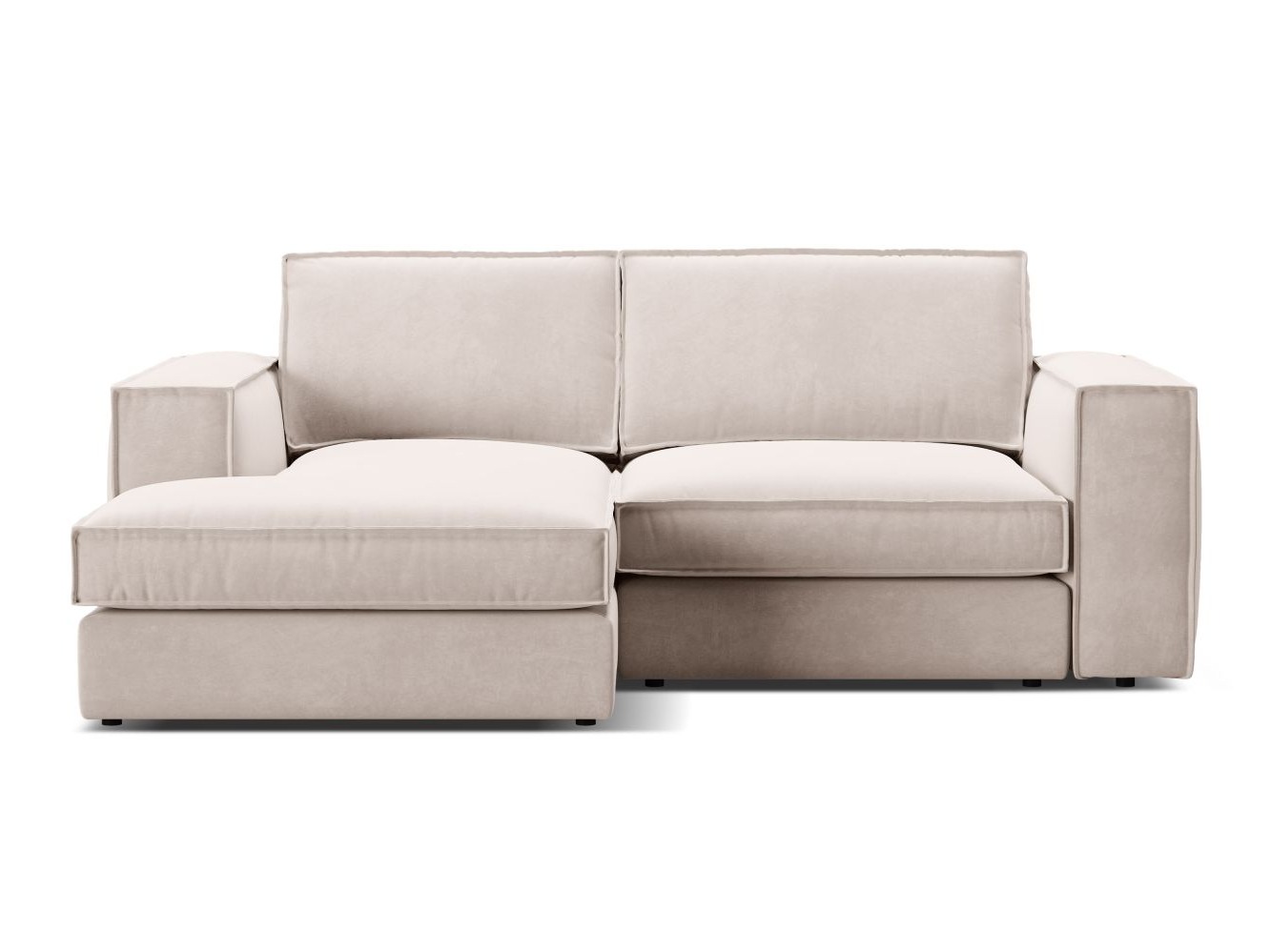 Colțar modular Dalodei 111 (Salvador 01)