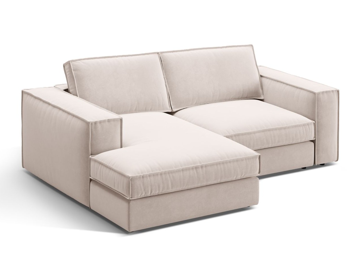 Colțar modular Dalodei 111 (Salvador 01)