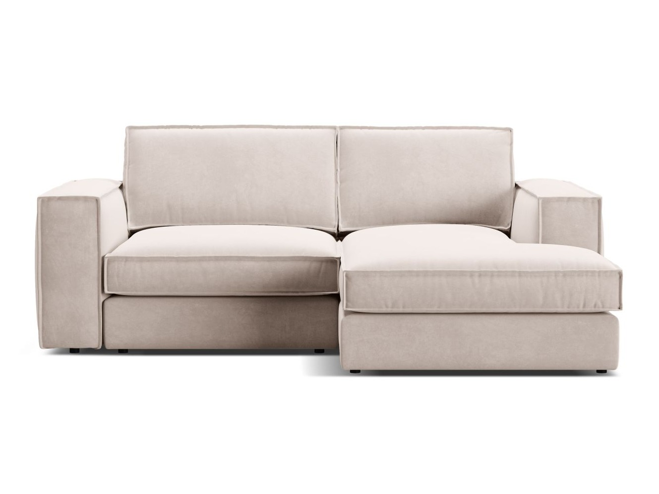 Colțar modular Dalodei 111 (Salvador 01)