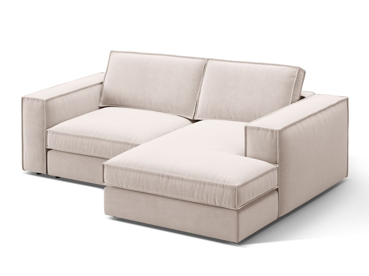 Colțar modular Dalodei 111 (Salvador 01)