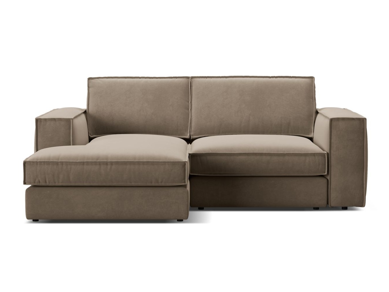 Colțar modular Dalodei 111 (Salvador 03)