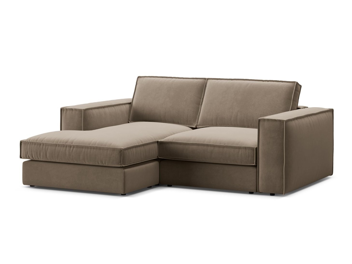 Colțar modular Dalodei 111 (Salvador 03)