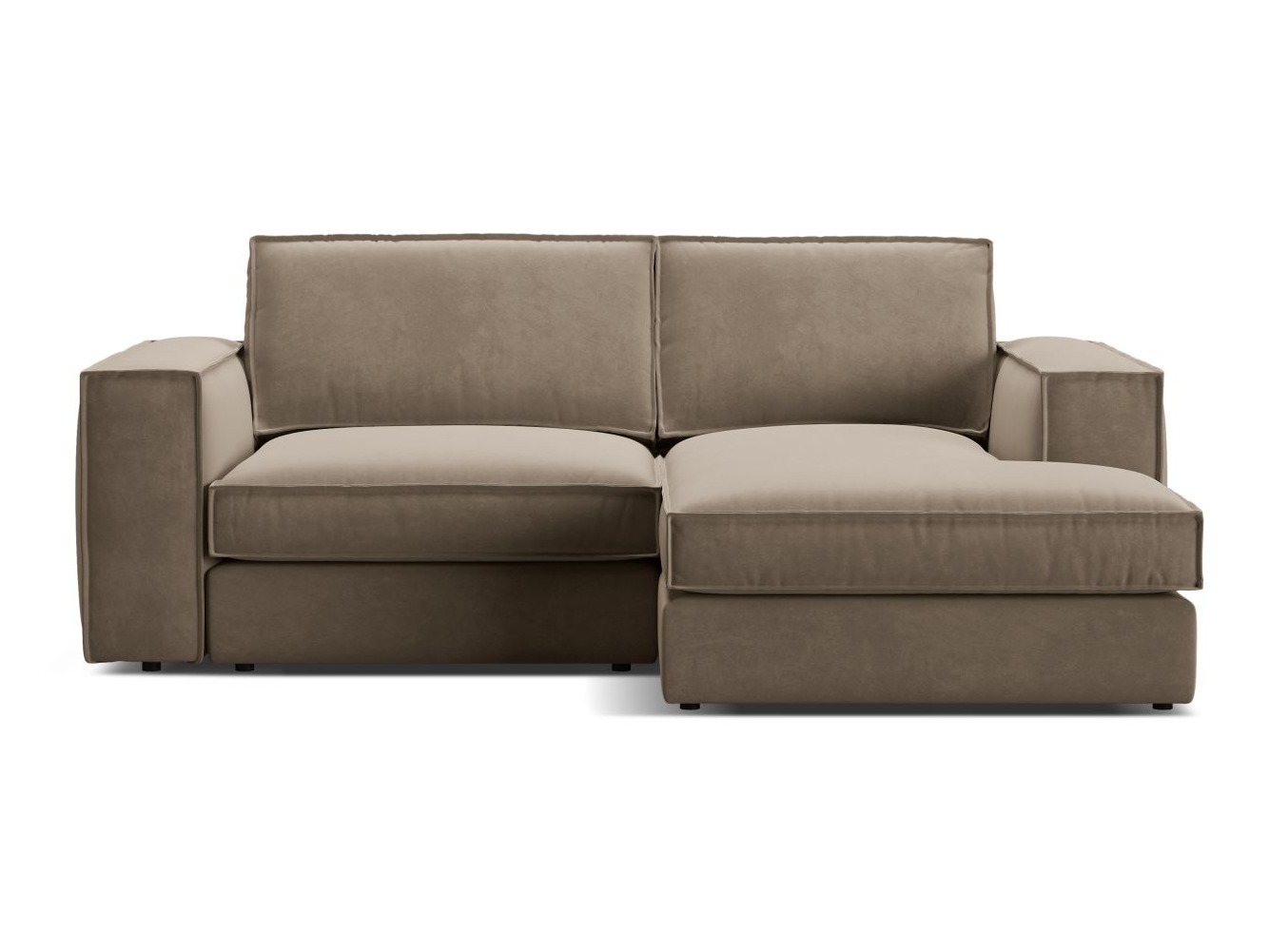 Colțar modular Dalodei 111 (Salvador 03)