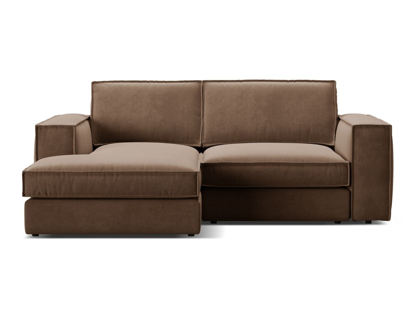 Colțar modular Dalodei 111 (Salvador 04)