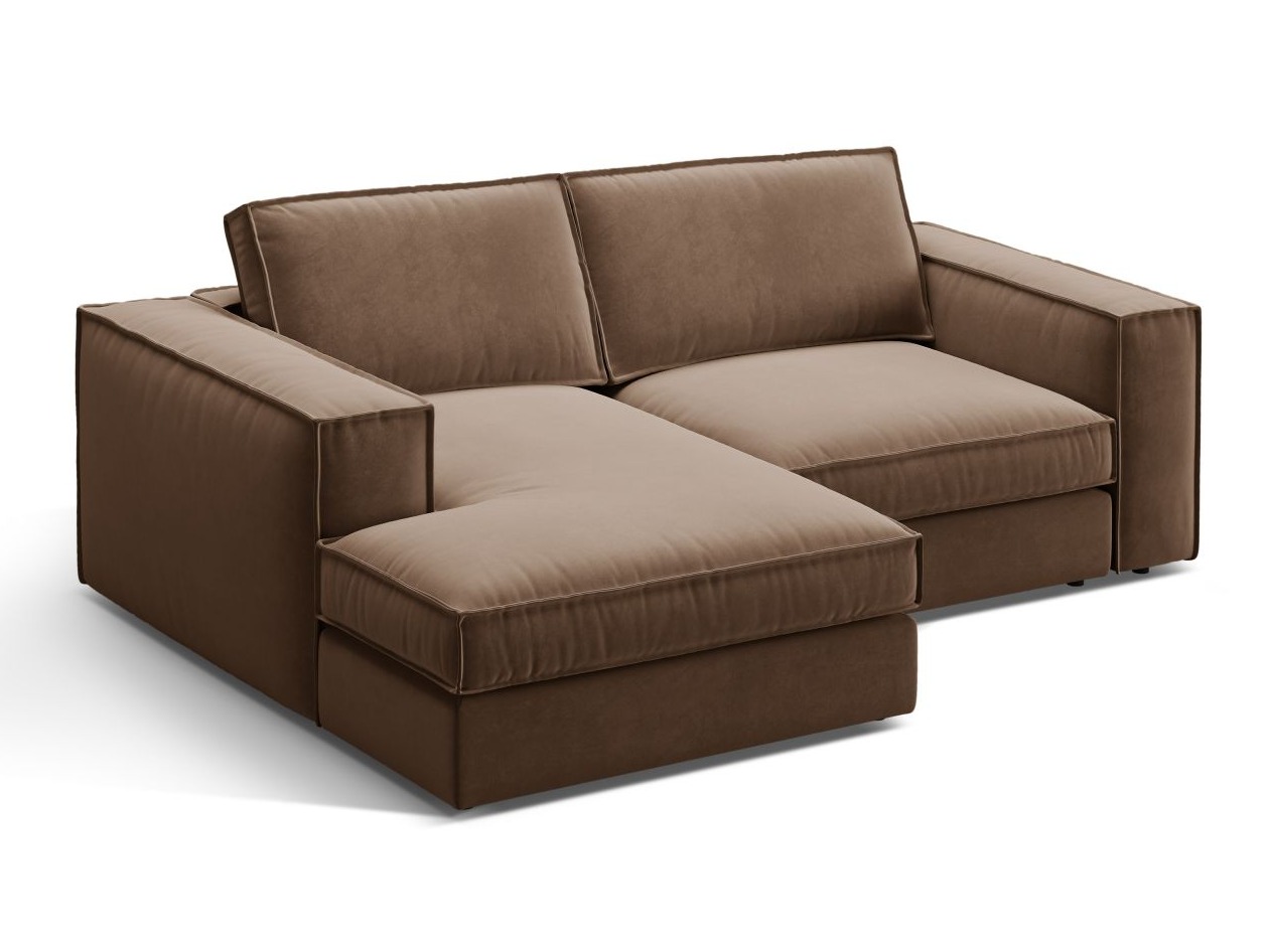 Colțar modular Dalodei 111 (Salvador 04)