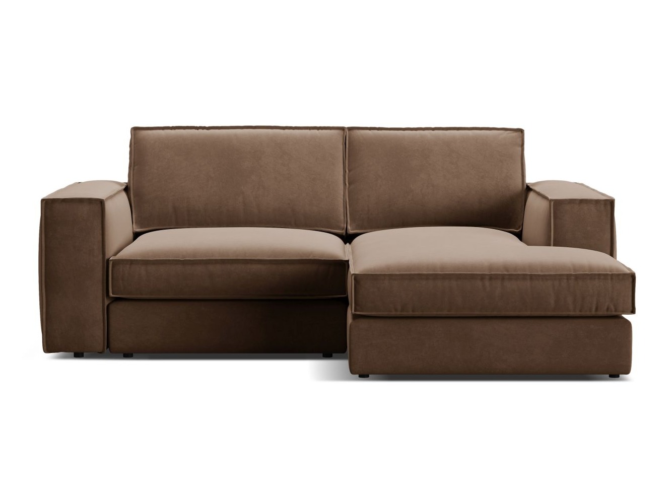 Colțar modular Dalodei 111 (Salvador 04)