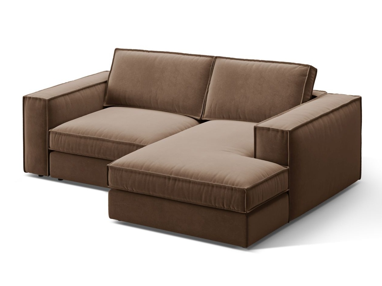 Colțar modular Dalodei 111 (Salvador 04)