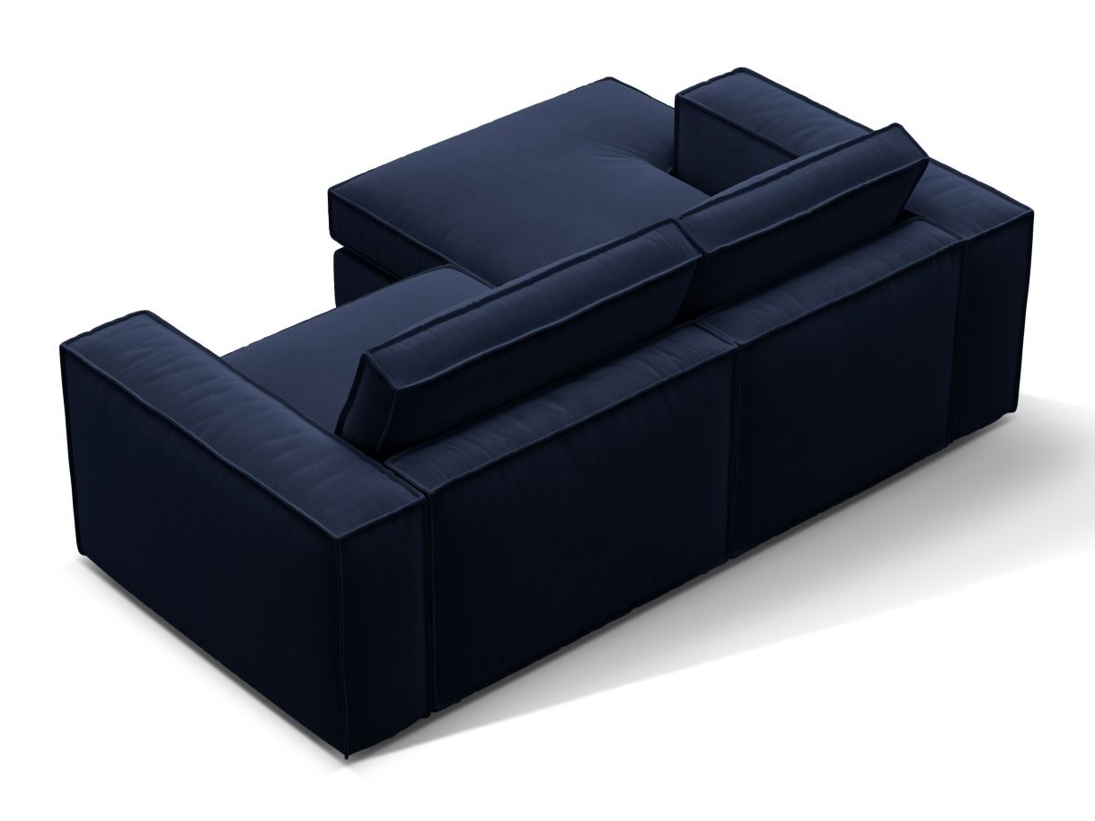 Colțar modular Dalodei 111 (Salvador 05)
