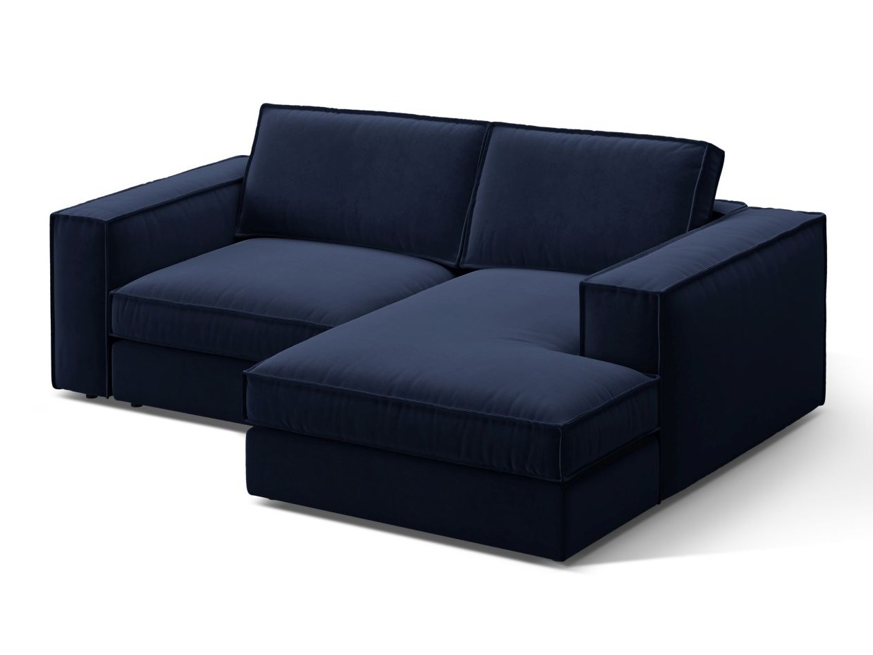 Colțar modular Dalodei 111 (Salvador 05)