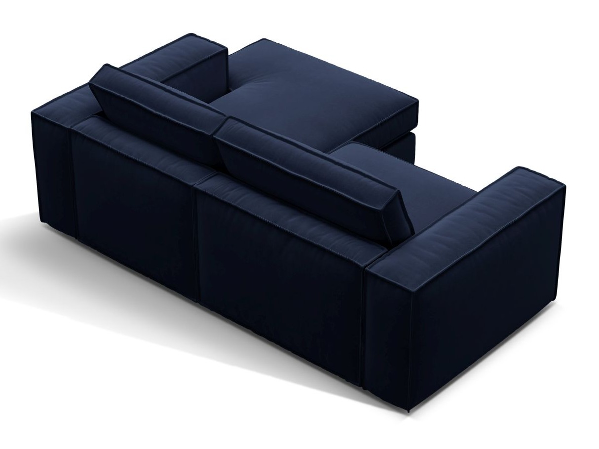 Colțar modular Dalodei 111 (Salvador 05)