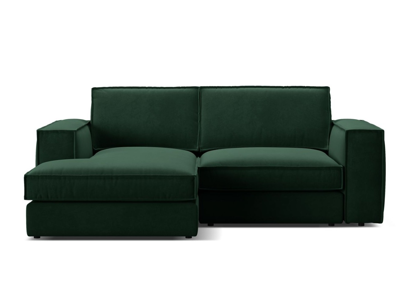 Colțar modular Dalodei 111 (Salvador 07)