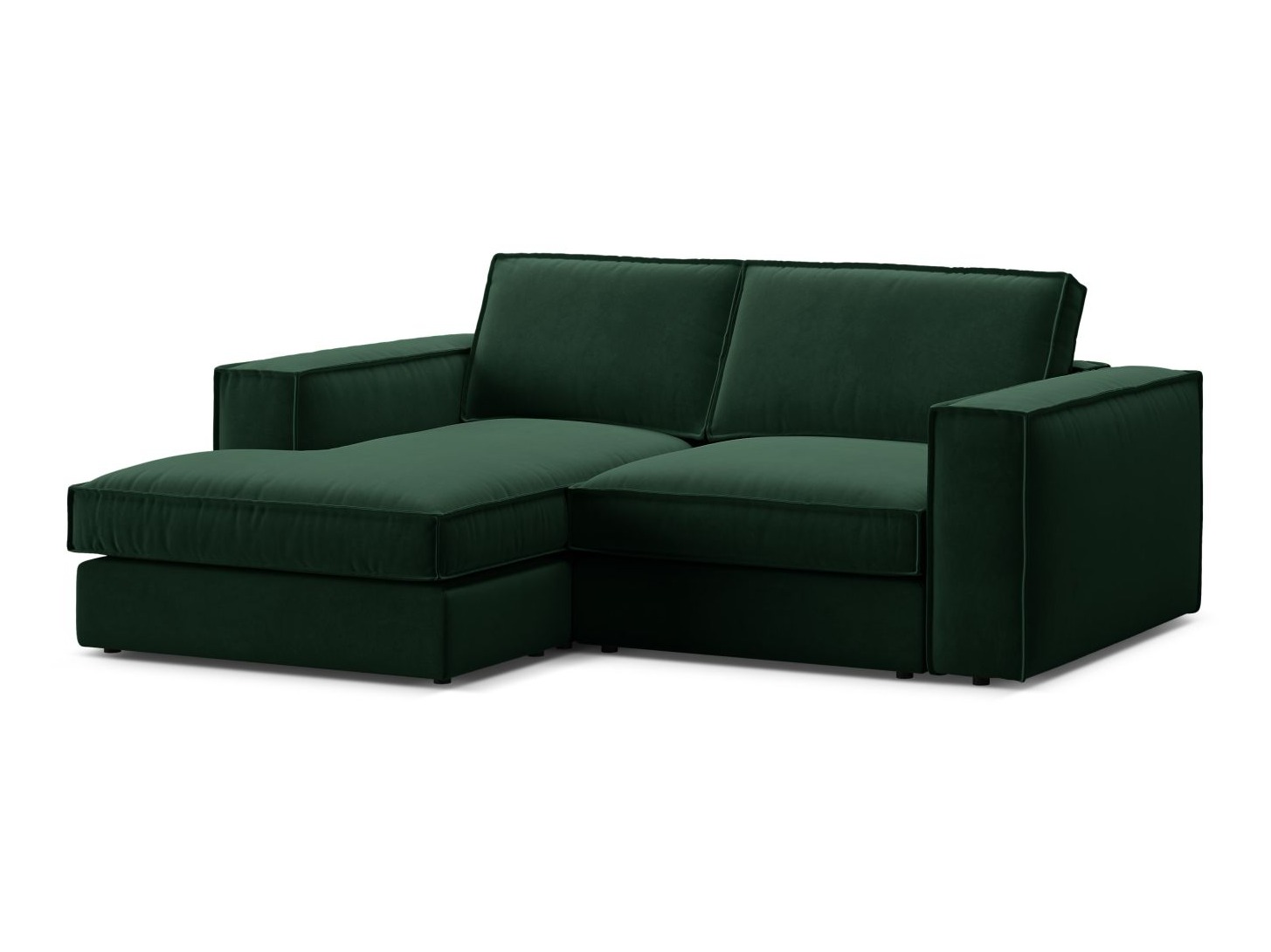Colțar modular Dalodei 111 (Salvador 07)